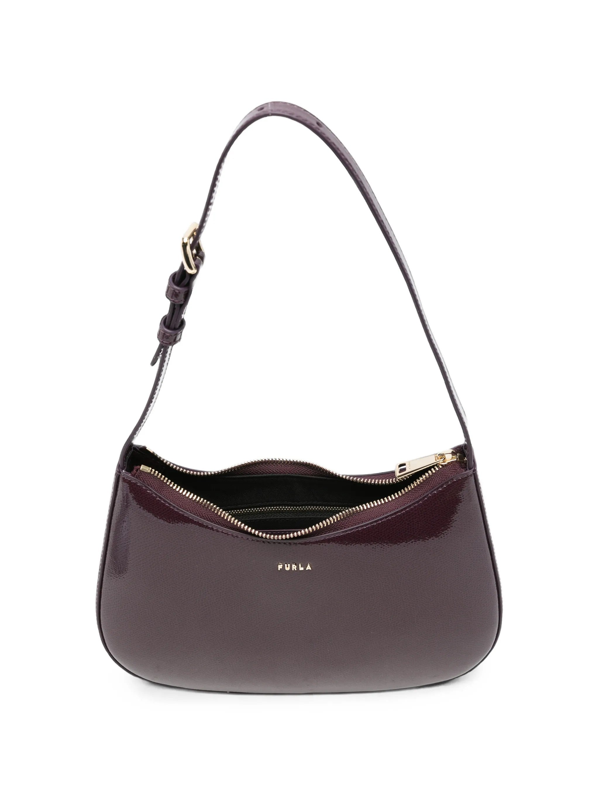 Furla BORSE A MANO Rosso
