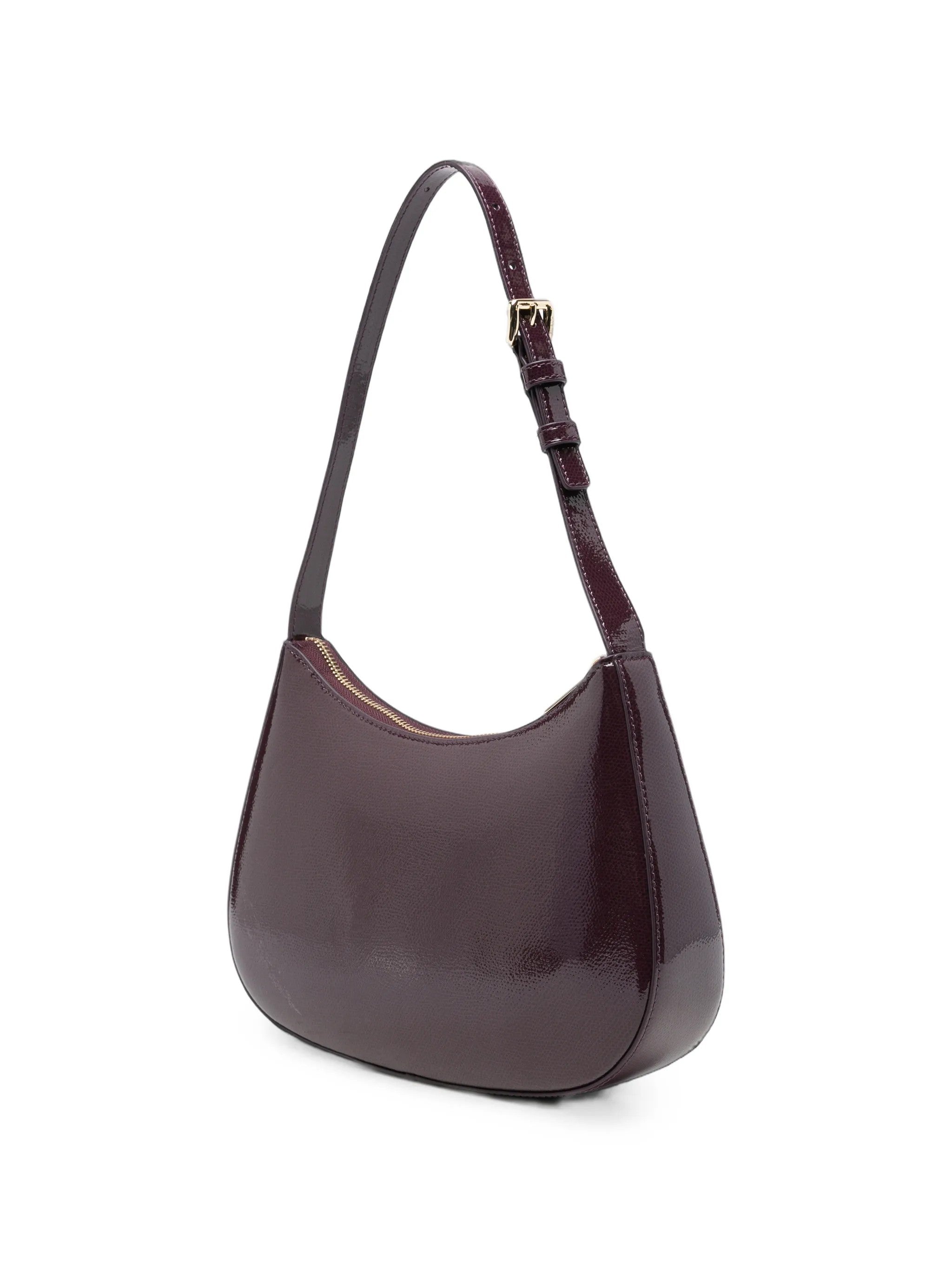 Furla BORSE A MANO Rosso