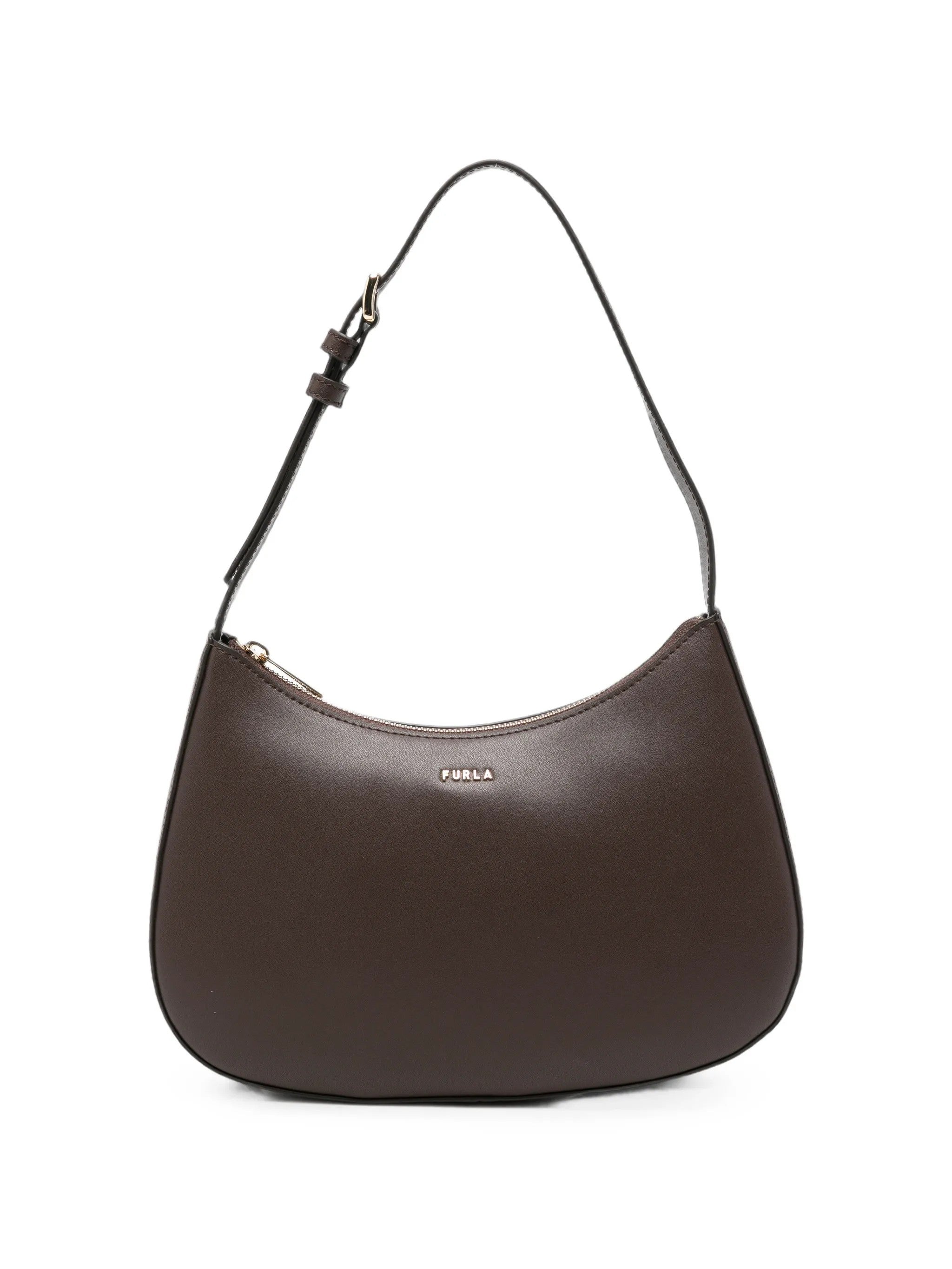 Furla BORSE A MANO Marrone