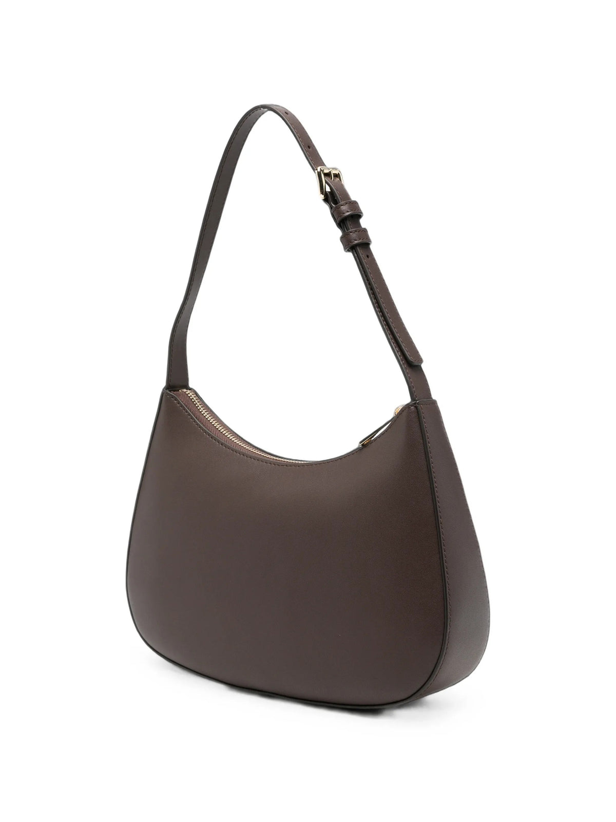 Furla BORSE A MANO Marrone