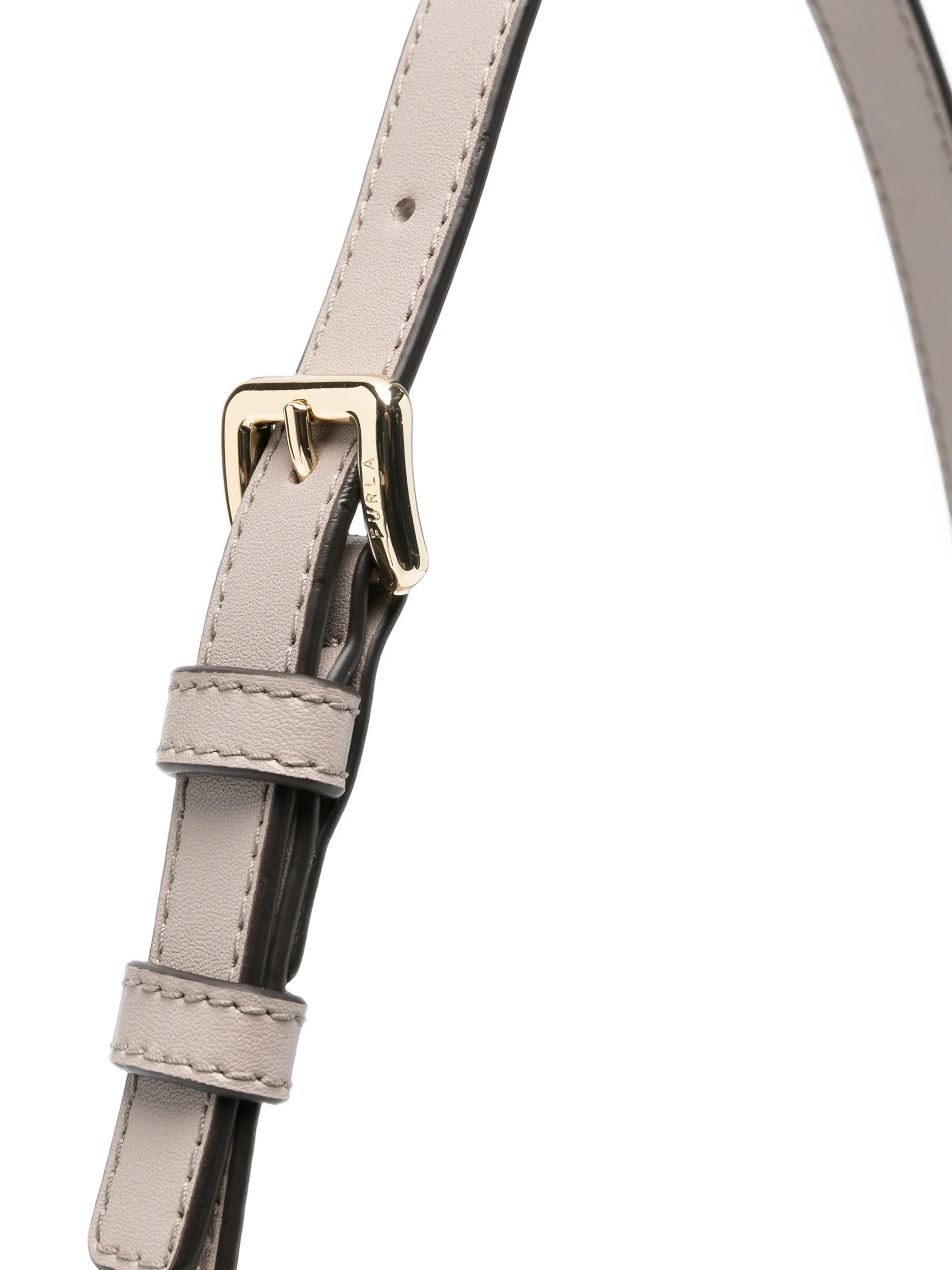 Furla BORSE A MANO Beige