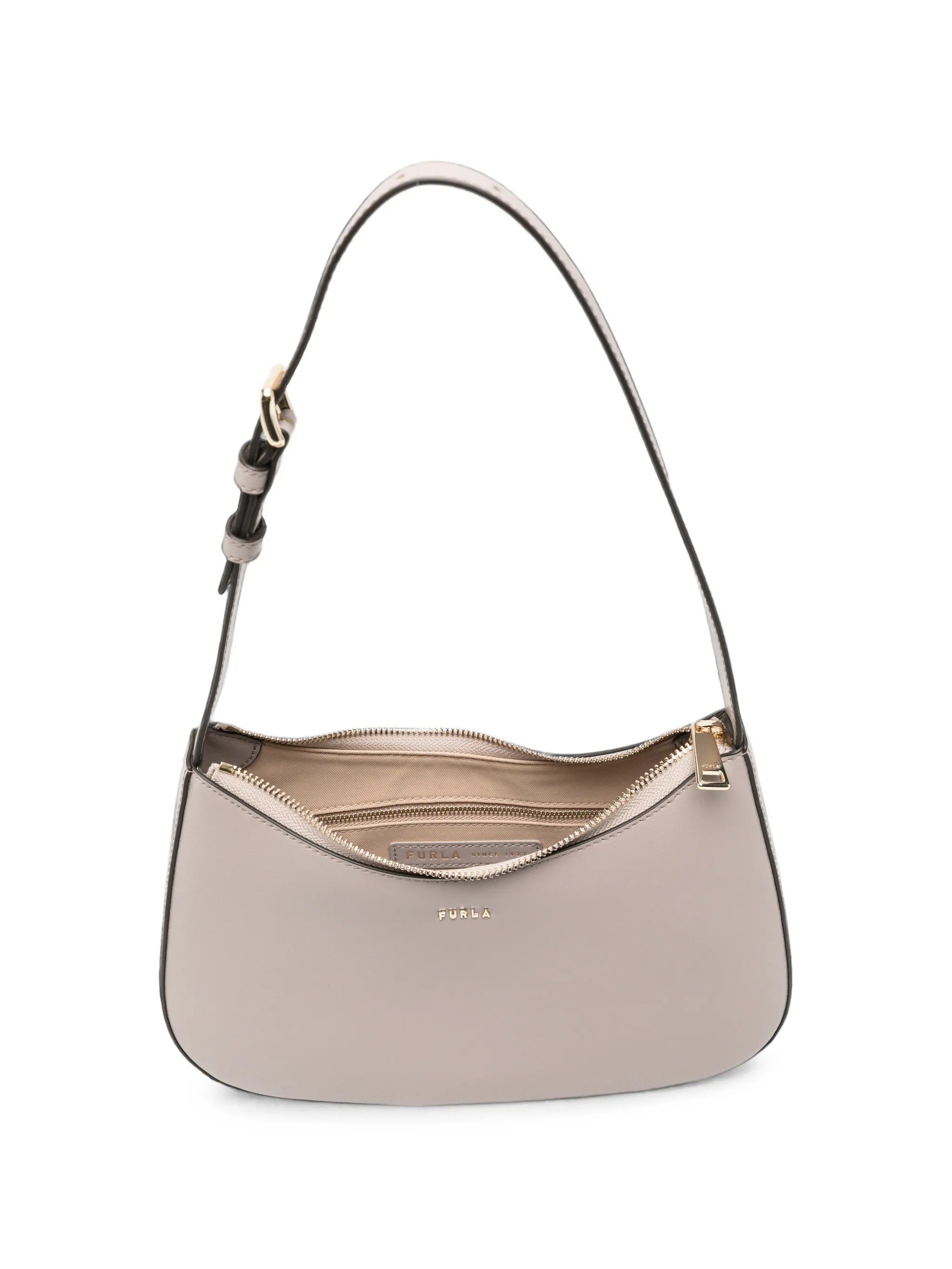 Furla BORSE A MANO Beige