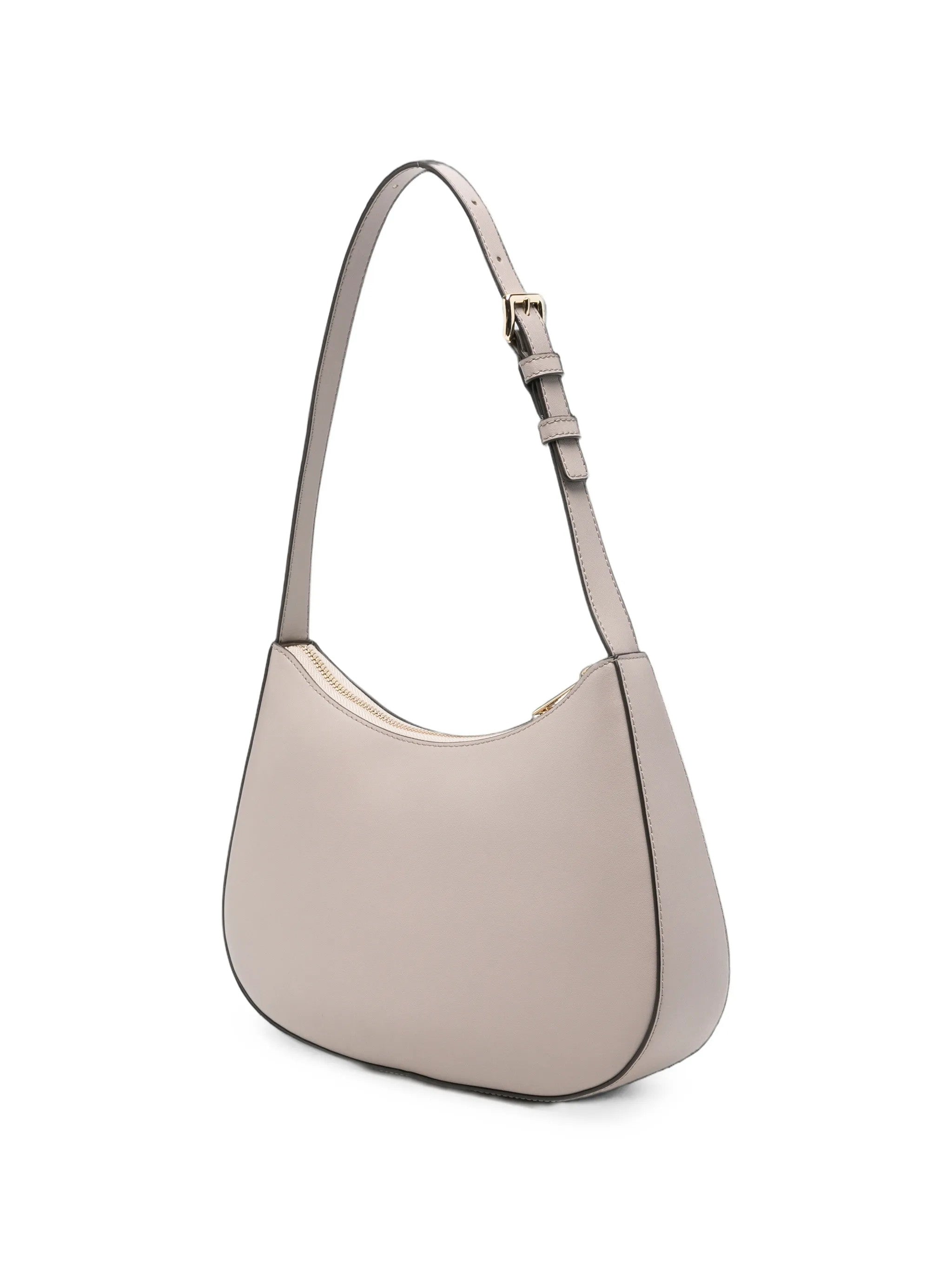 Furla BORSE A MANO Beige