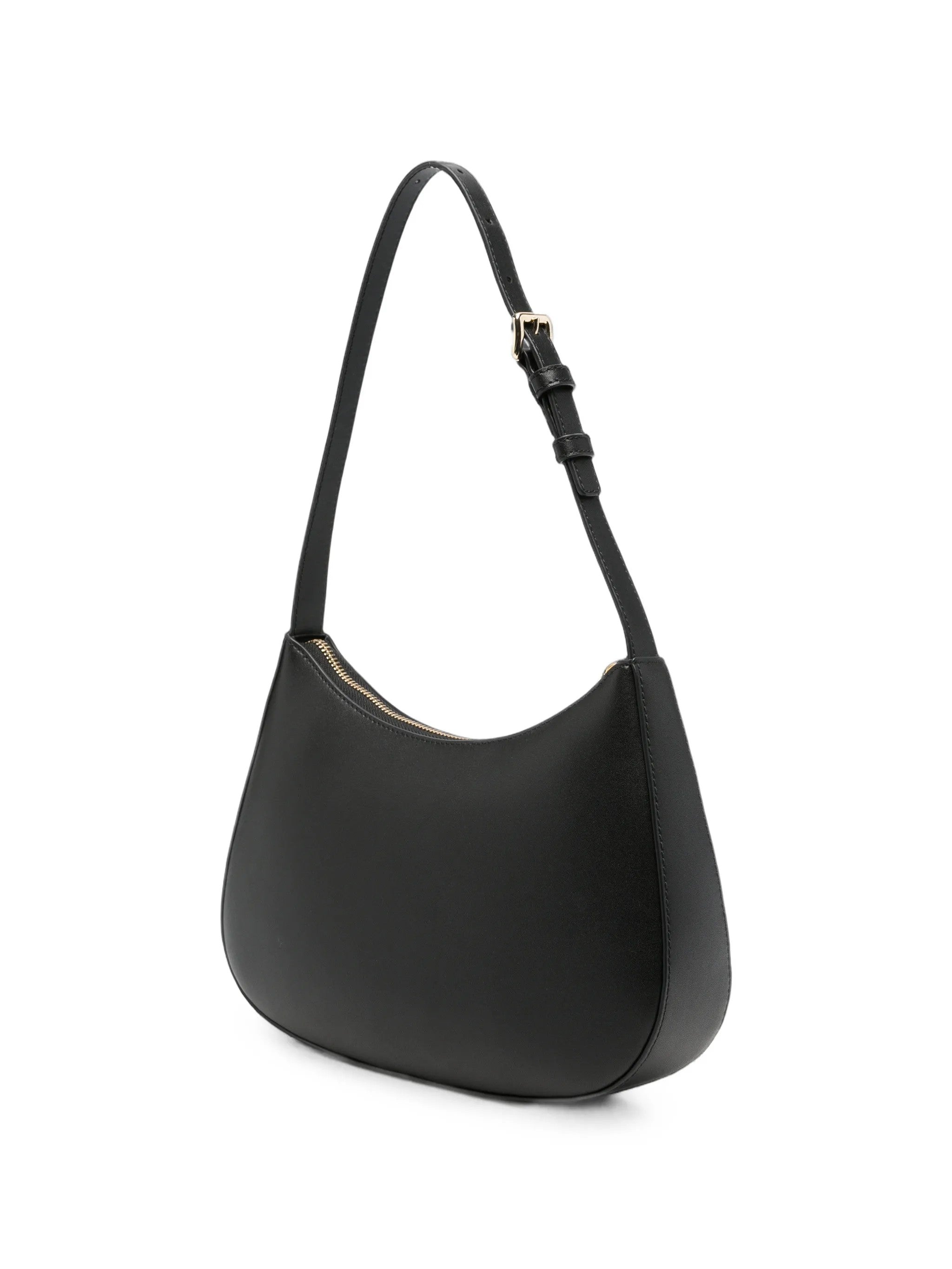 Furla BORSE A MANO Nero