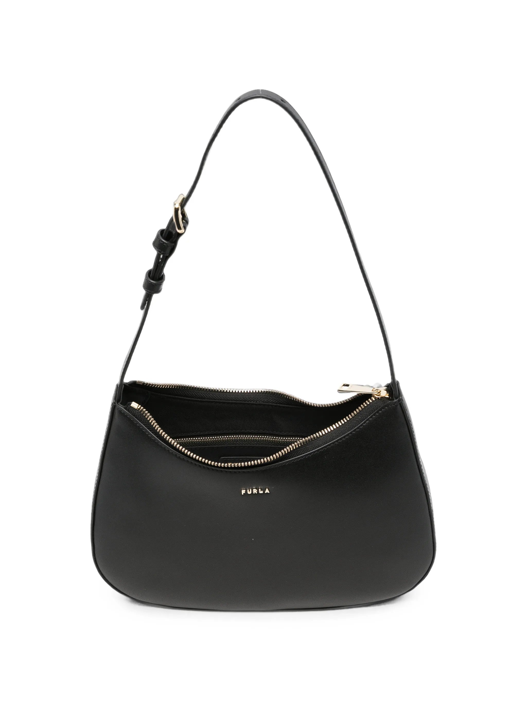 Furla BORSE A MANO Nero