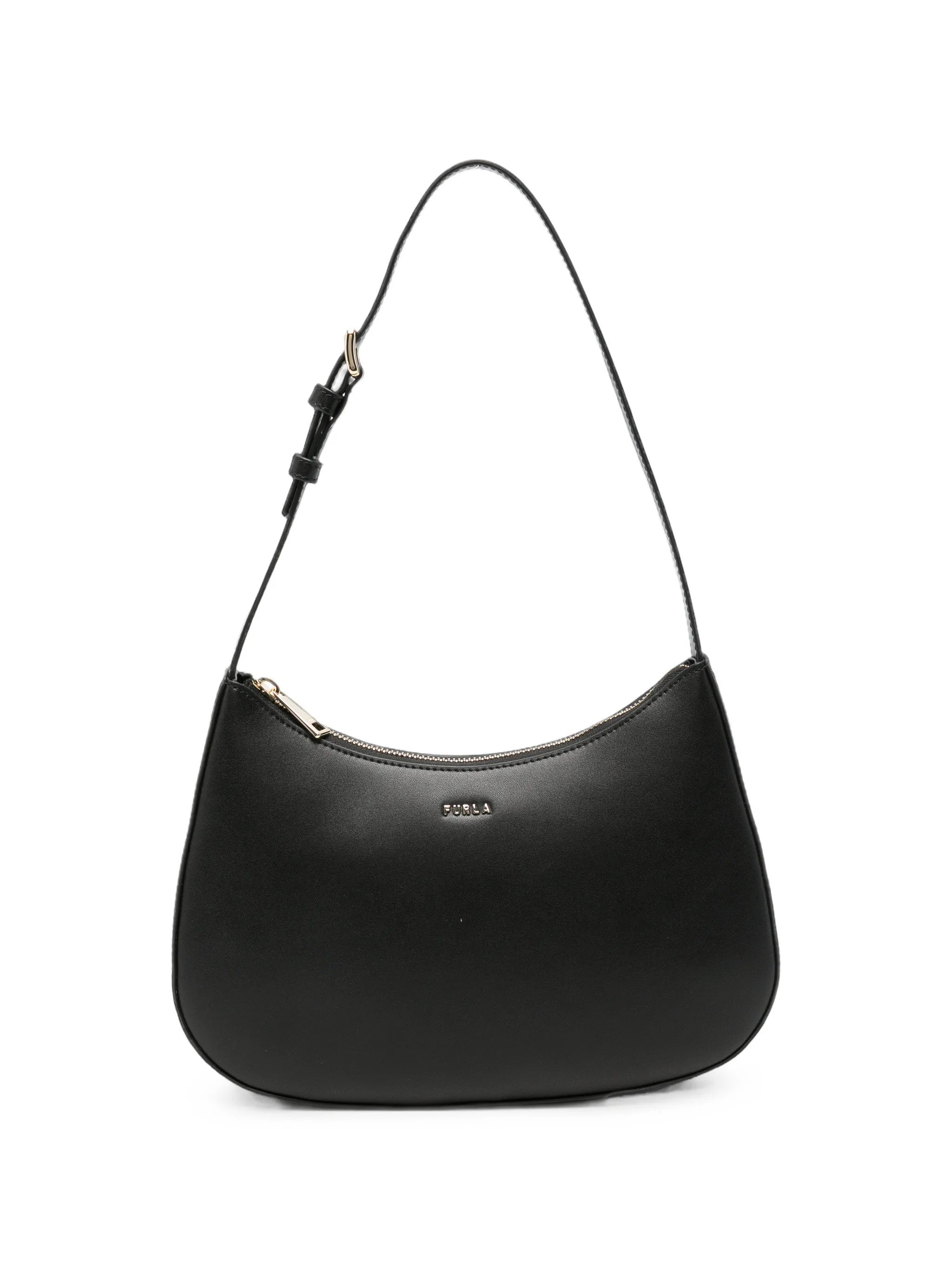 Furla BORSE A MANO Nero