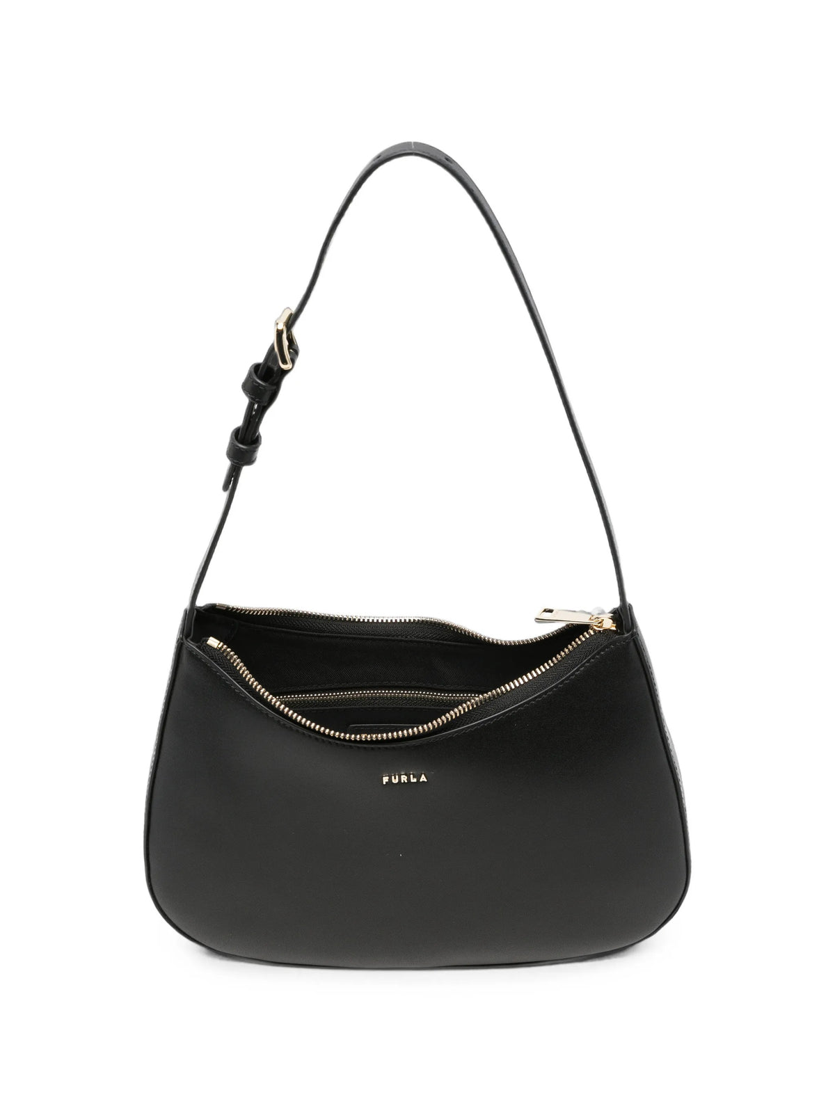 Furla BORSE A MANO Nero
