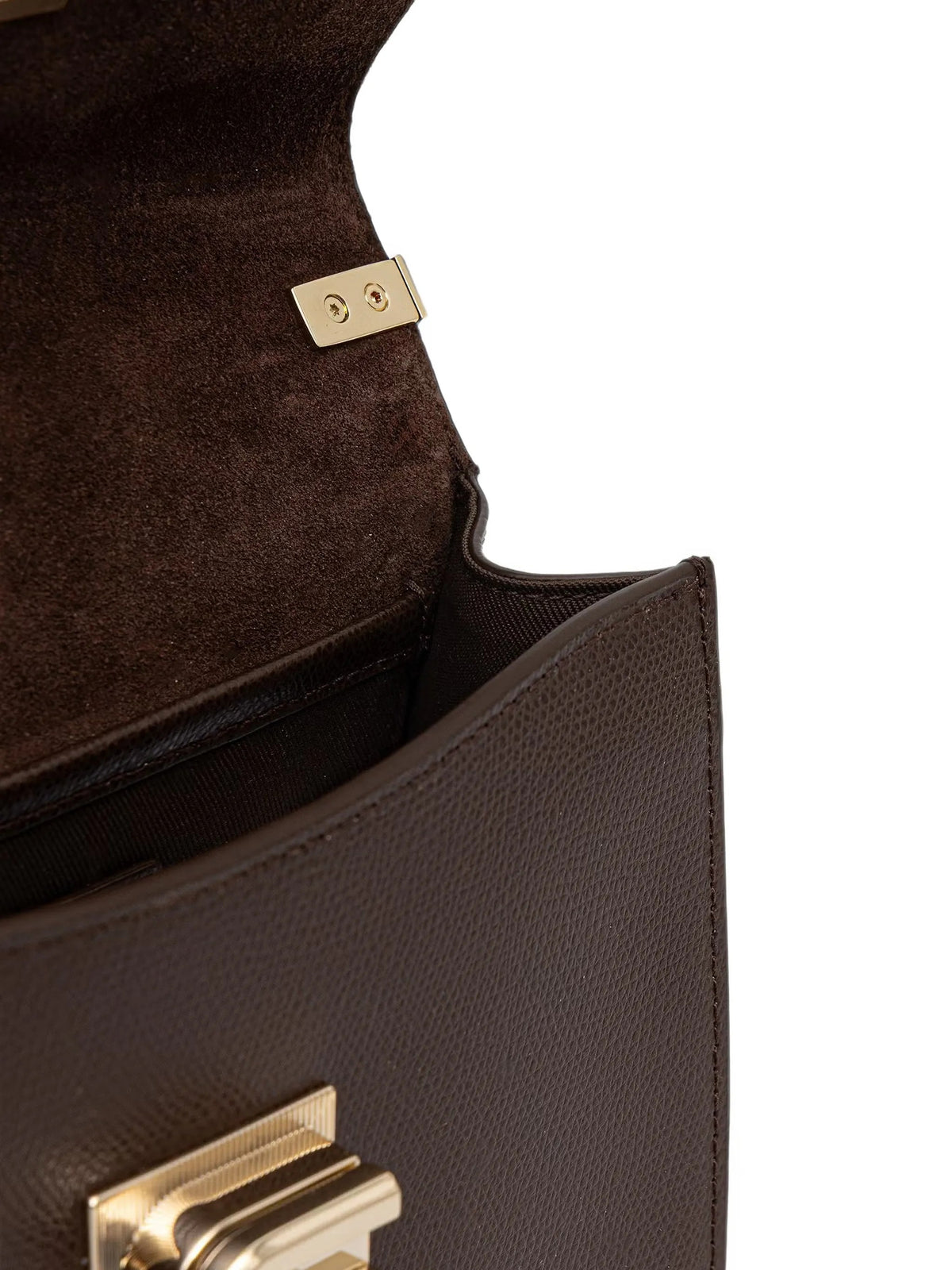 Furla BORSE A TRACOLLA Marrone