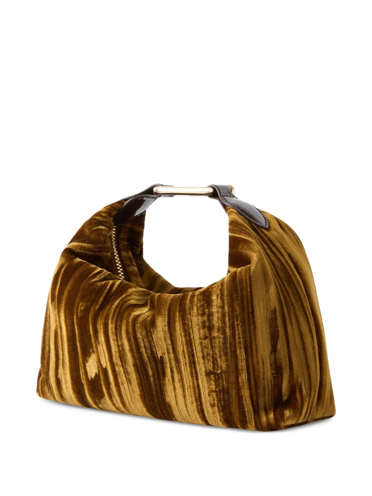 Furla BORSE A MANO Oro