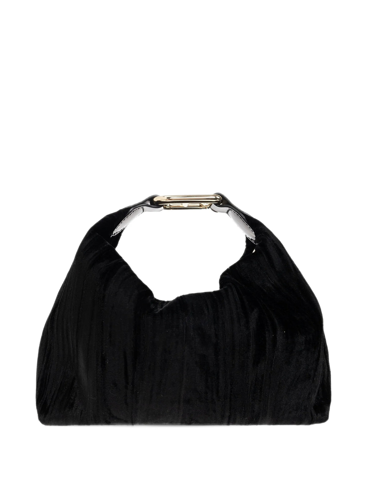 Furla BORSE A MANO Nero