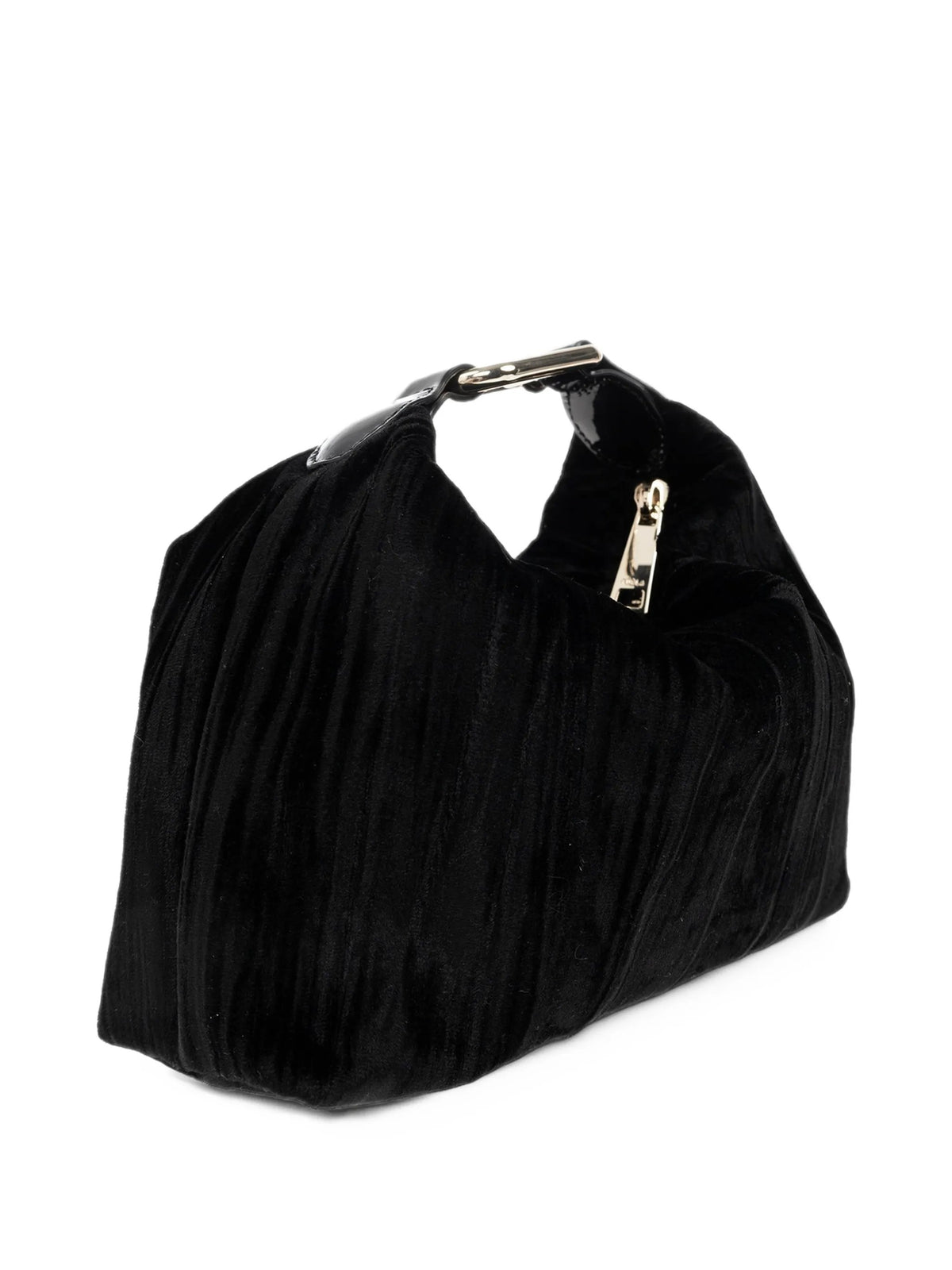 Furla BORSE A MANO Nero