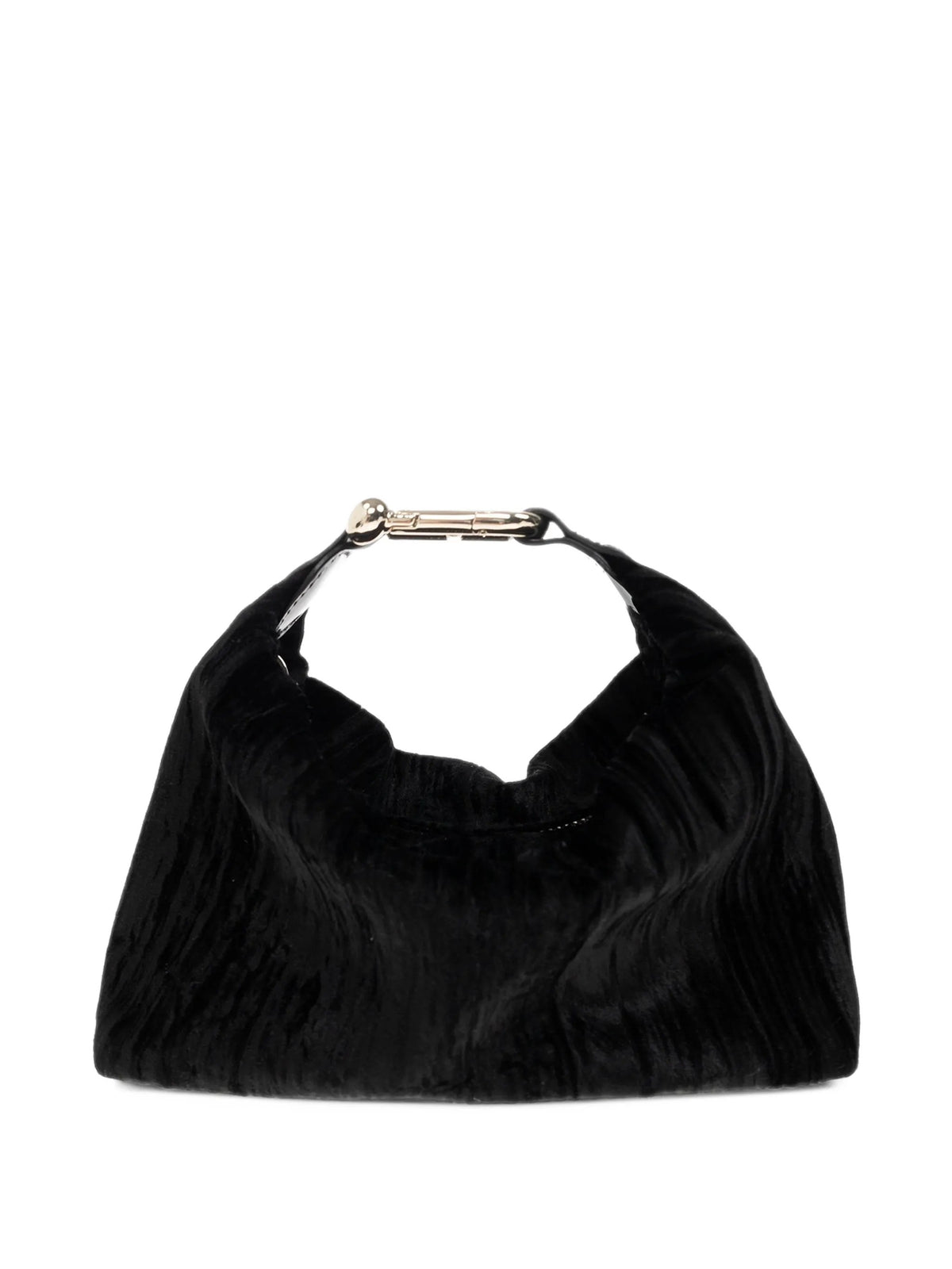 Furla BORSE A MANO Nero