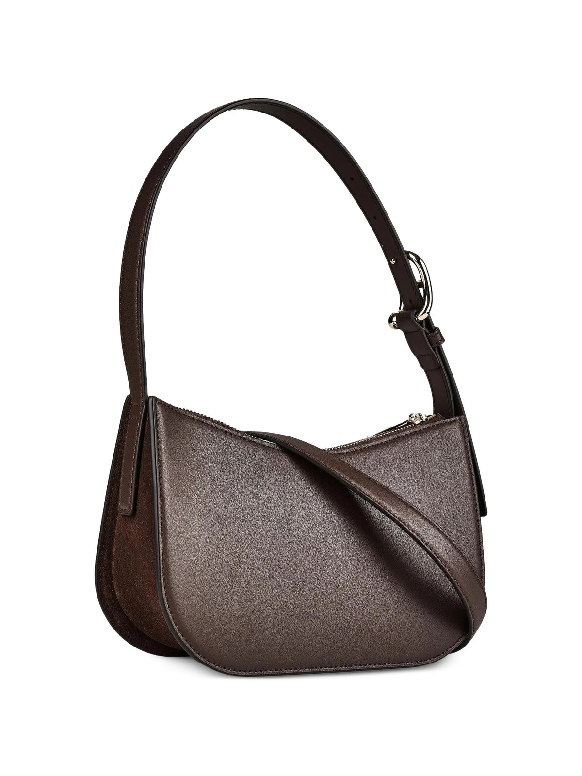 Furla BORSE A SPALLA  Marrone