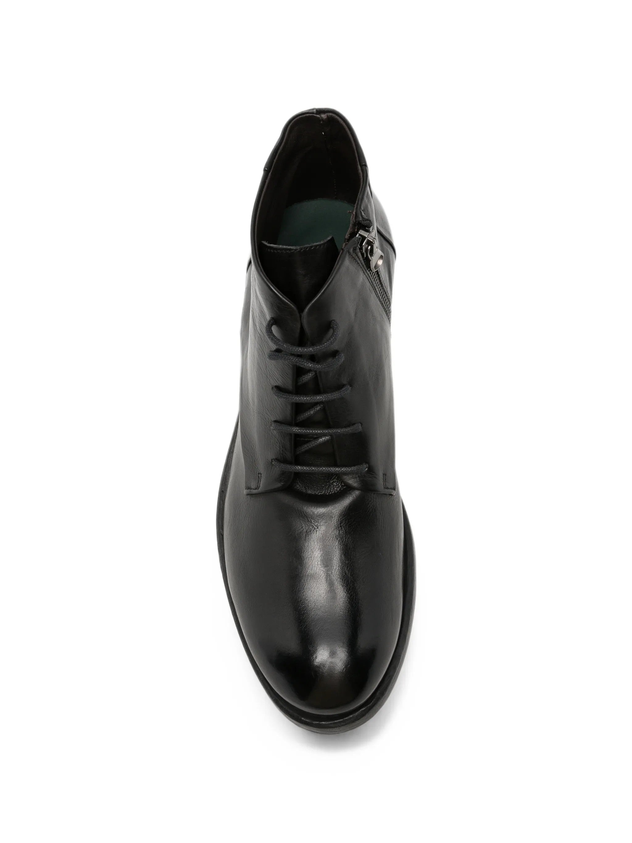 Leqarant STRINGATE Nero