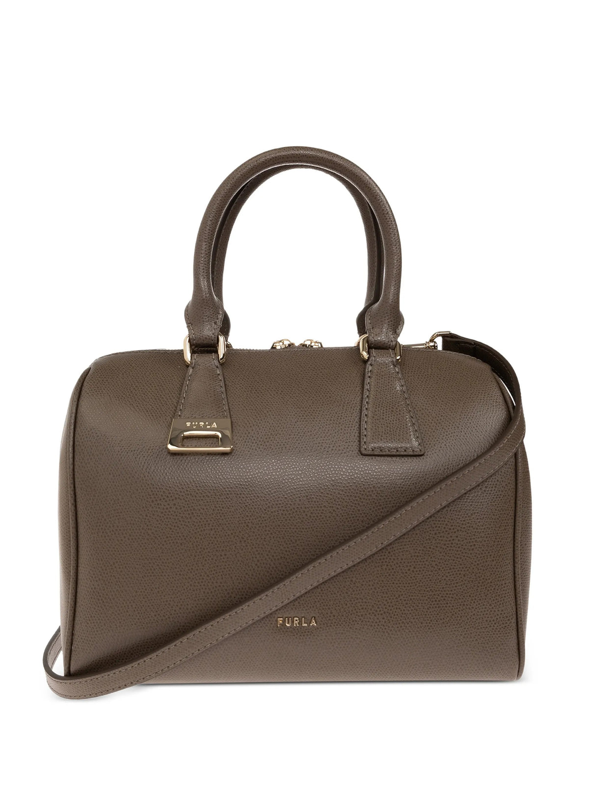 Furla BORSE A MANO Grigio