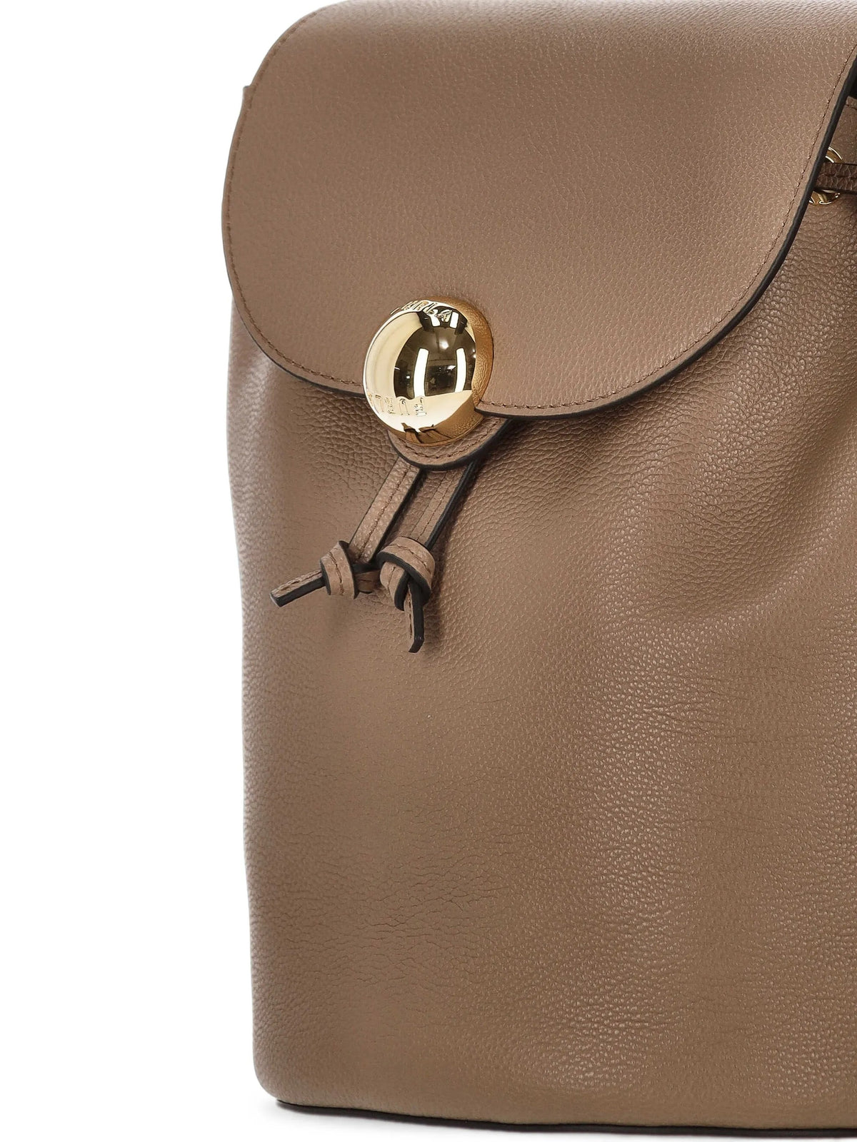 Furla ZAINI Beige
