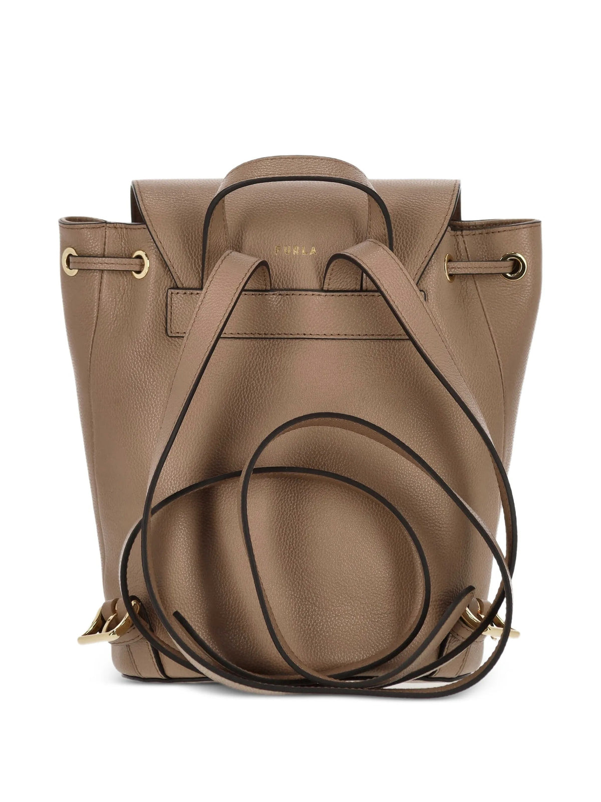 Furla ZAINI Beige