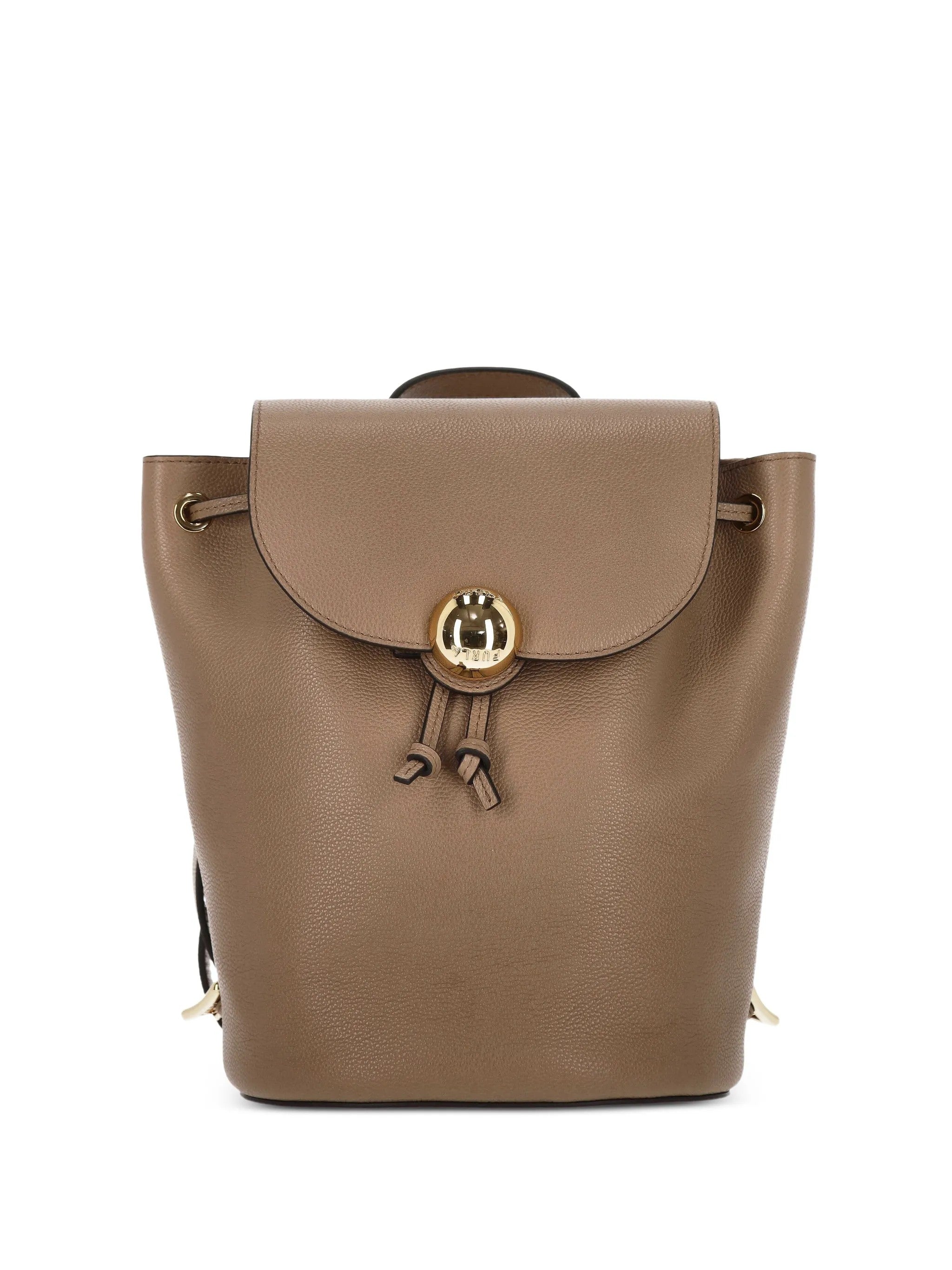 Furla ZAINI Beige
