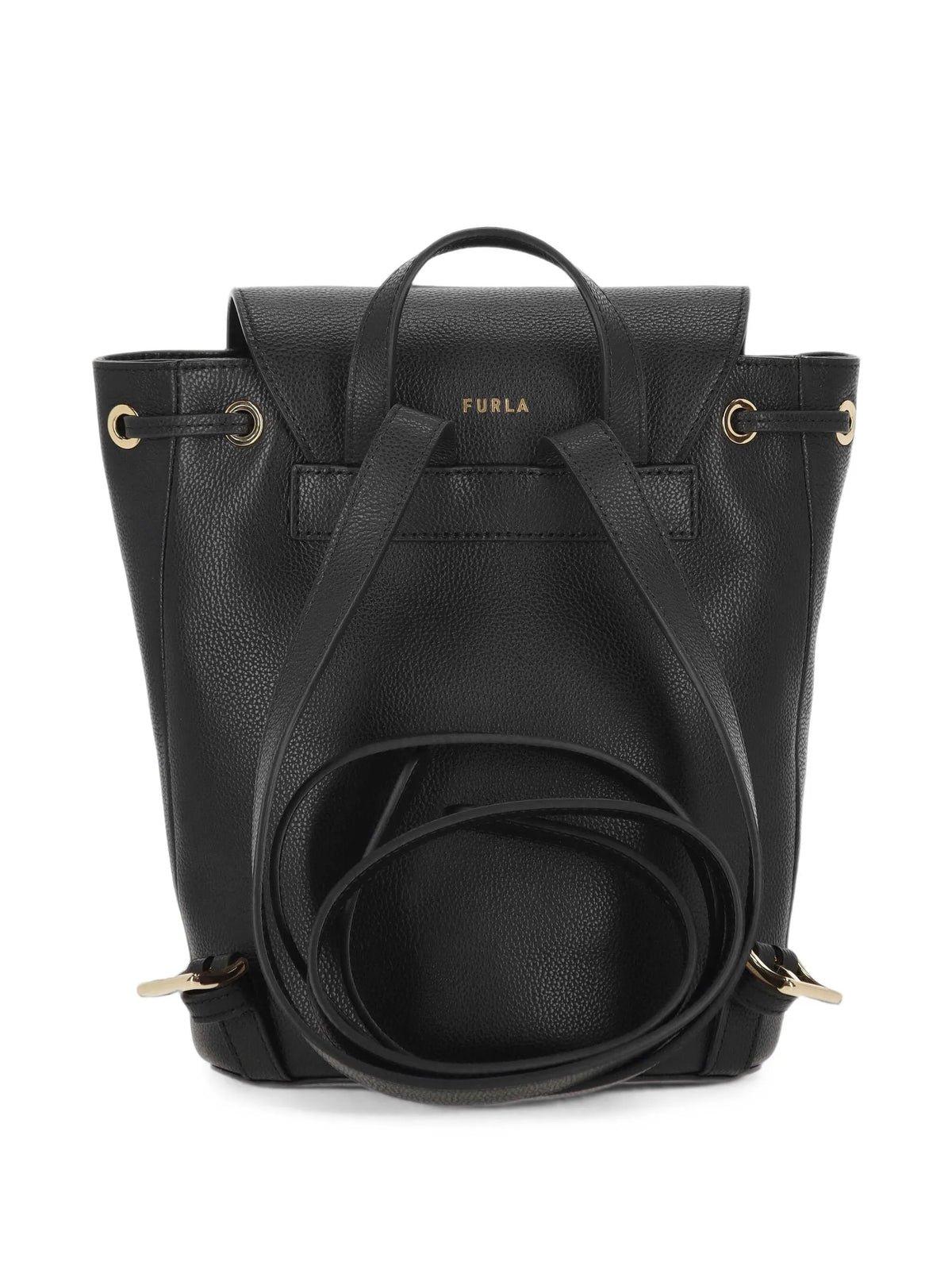 Furla ZAINI Nero