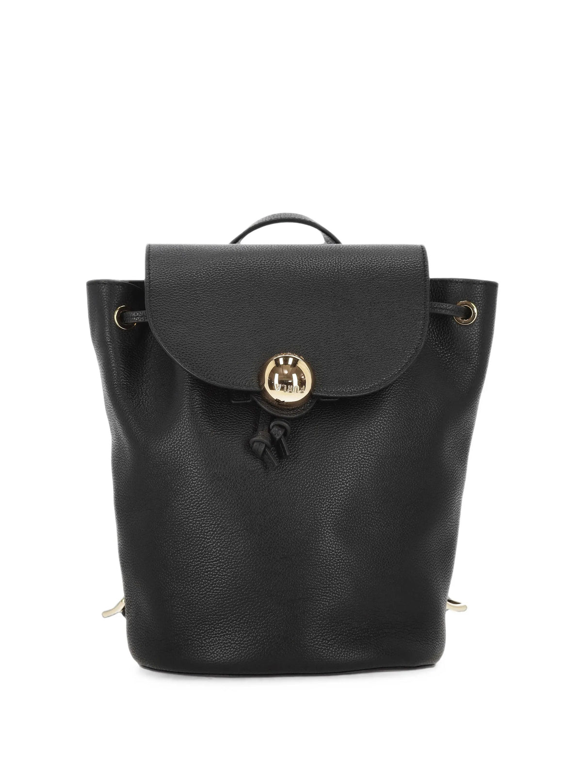 Furla ZAINI Nero