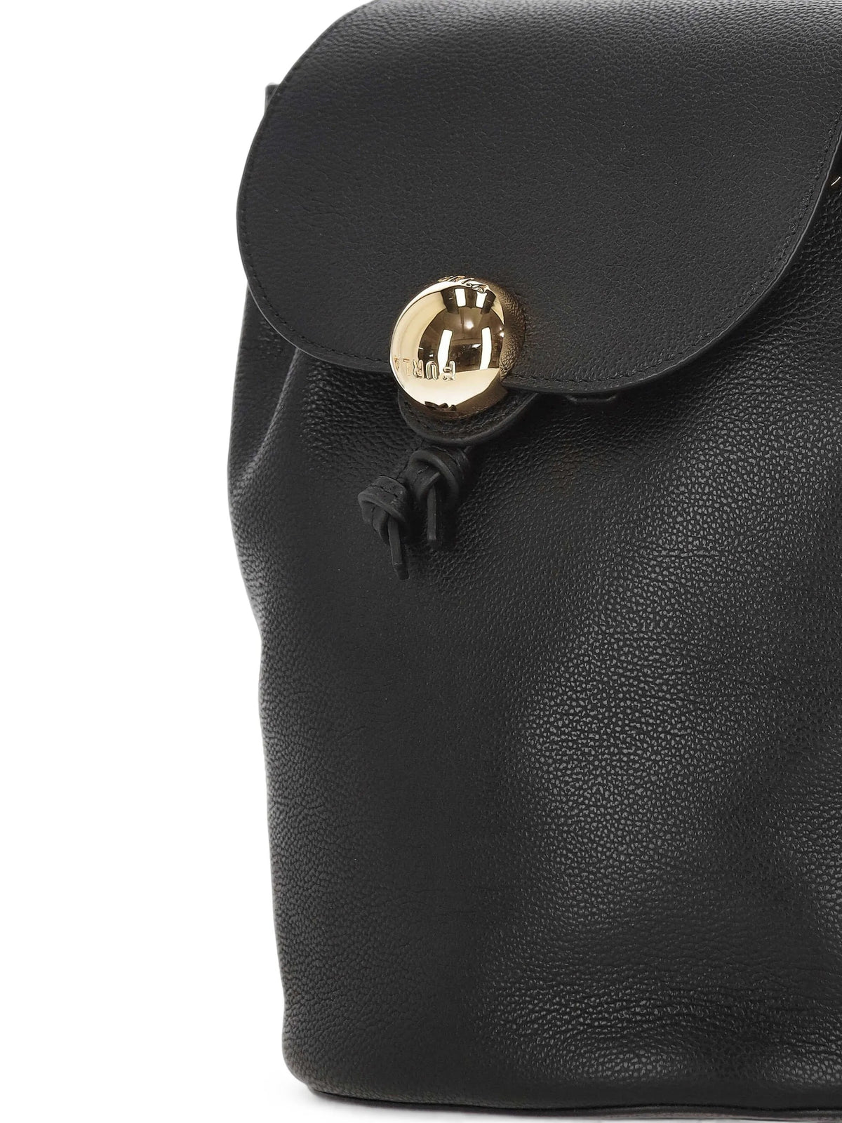 Furla ZAINI Nero