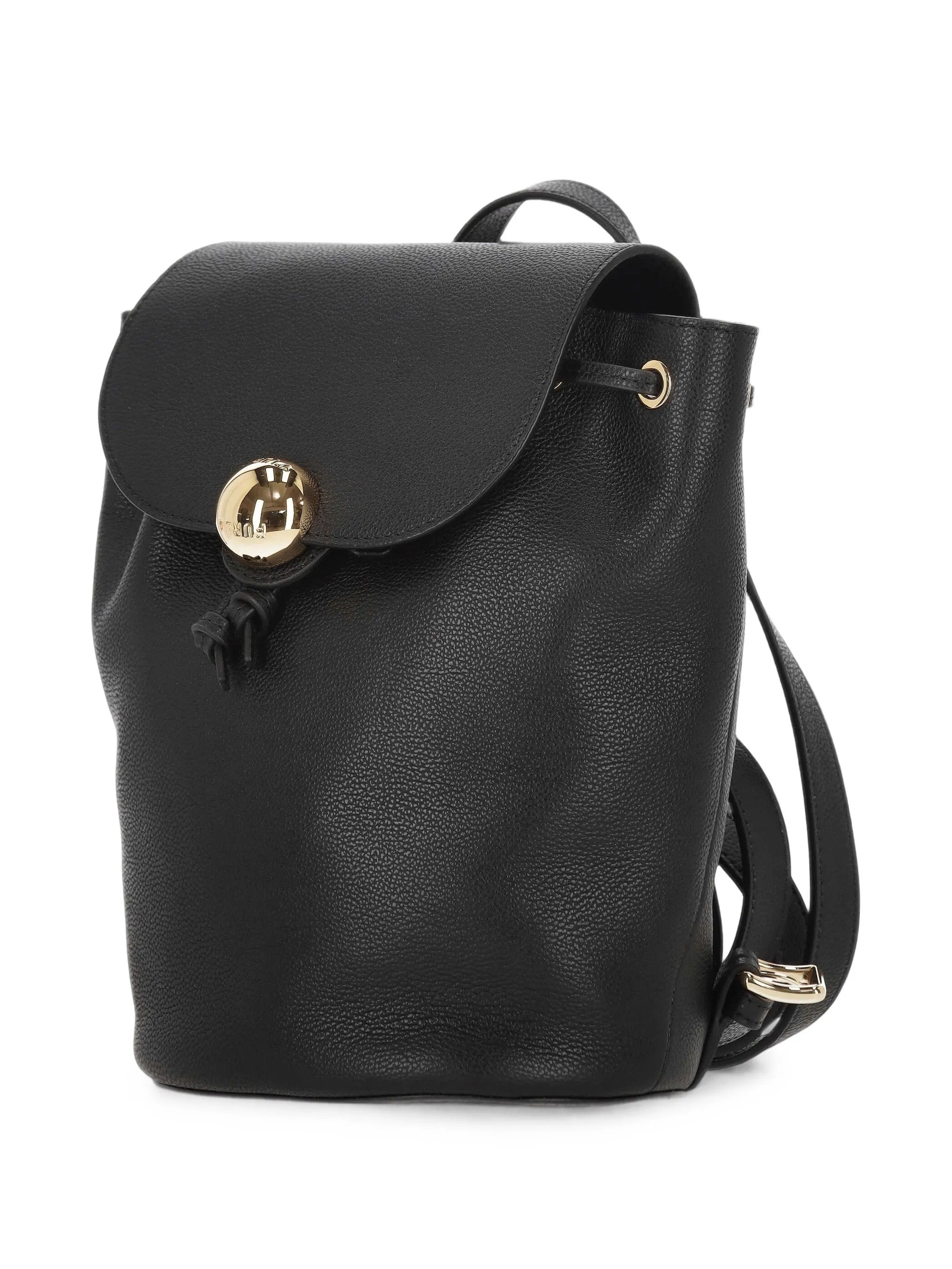 Furla ZAINI Nero