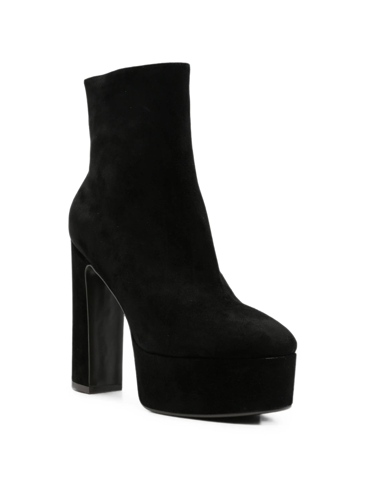 Lola Cruz DECOLLETÉ Nero