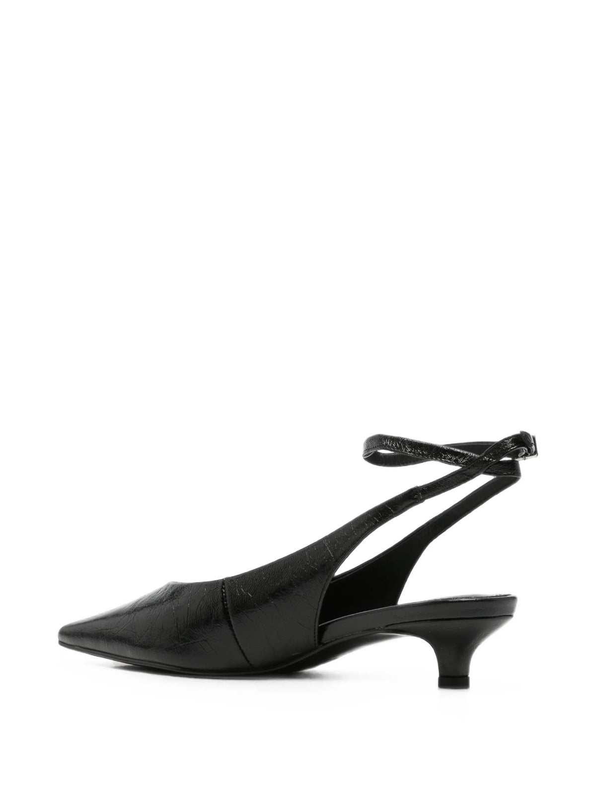 Bibi Lou SANDALI Nero