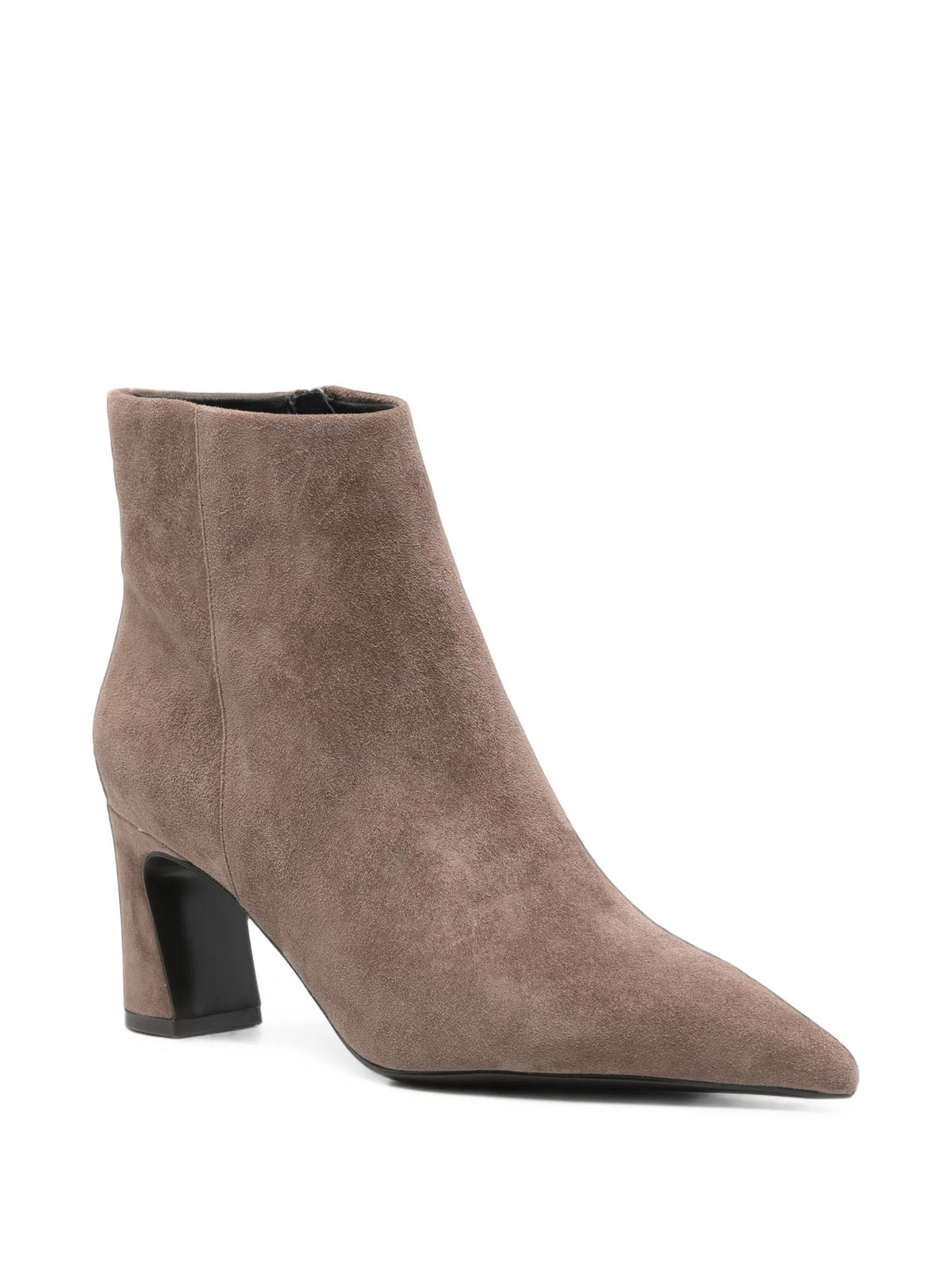 Bibi Lou STIVALETTI Beige