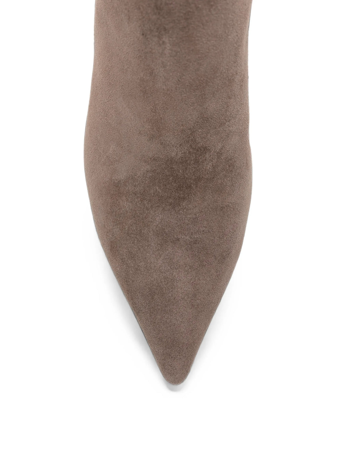 Bibi Lou STIVALETTI Beige
