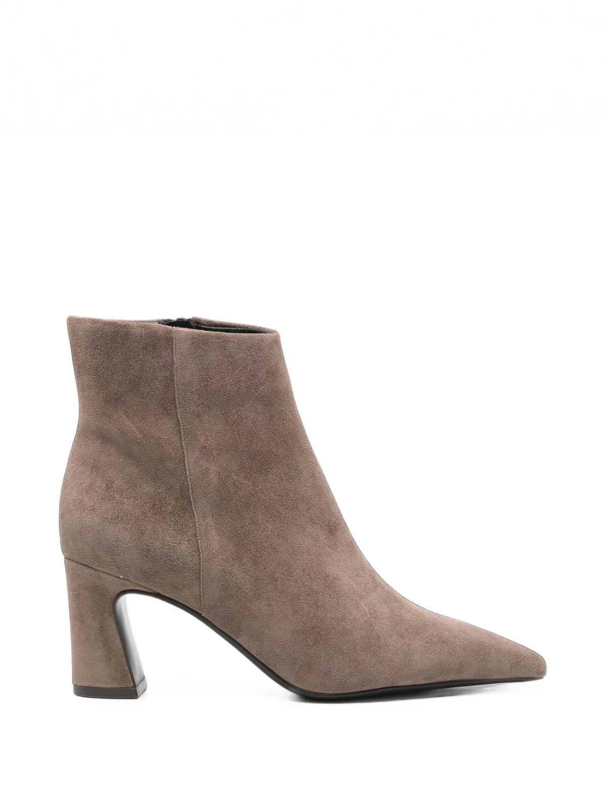 Bibi Lou STIVALETTI Beige
