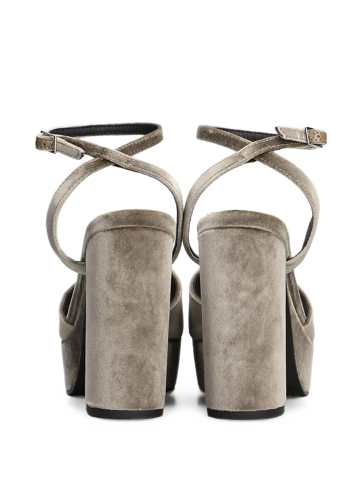 Bibi Lou SANDALI Beige