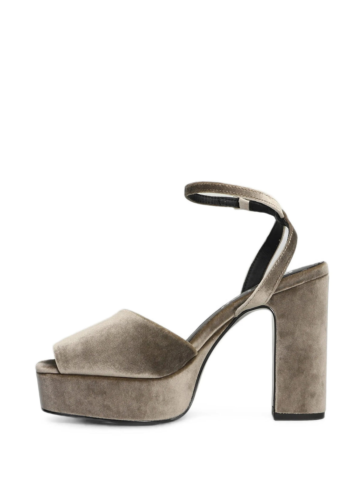 Bibi Lou SANDALI Beige