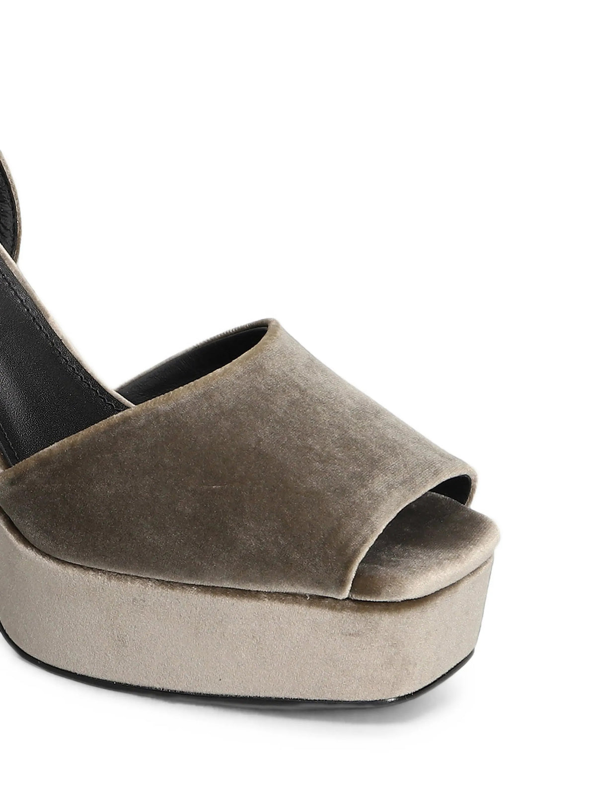 Bibi Lou SANDALI Beige