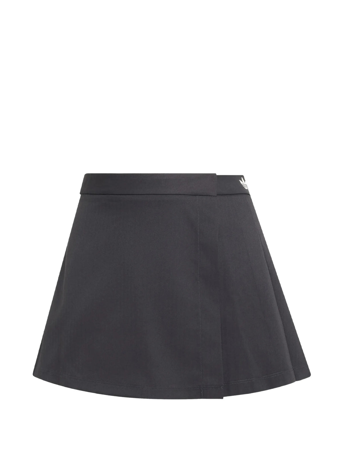 Adidas Originals GONNE Nero