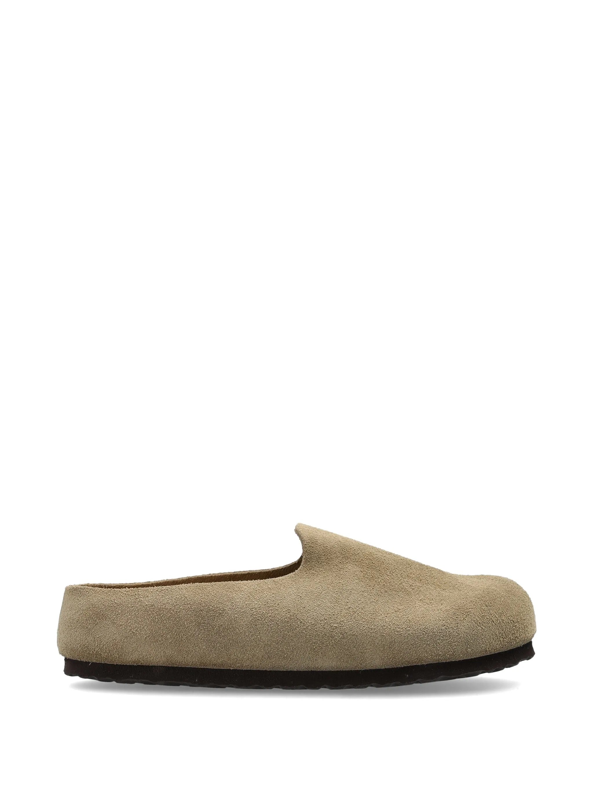 Birkenstock SABOT Beige