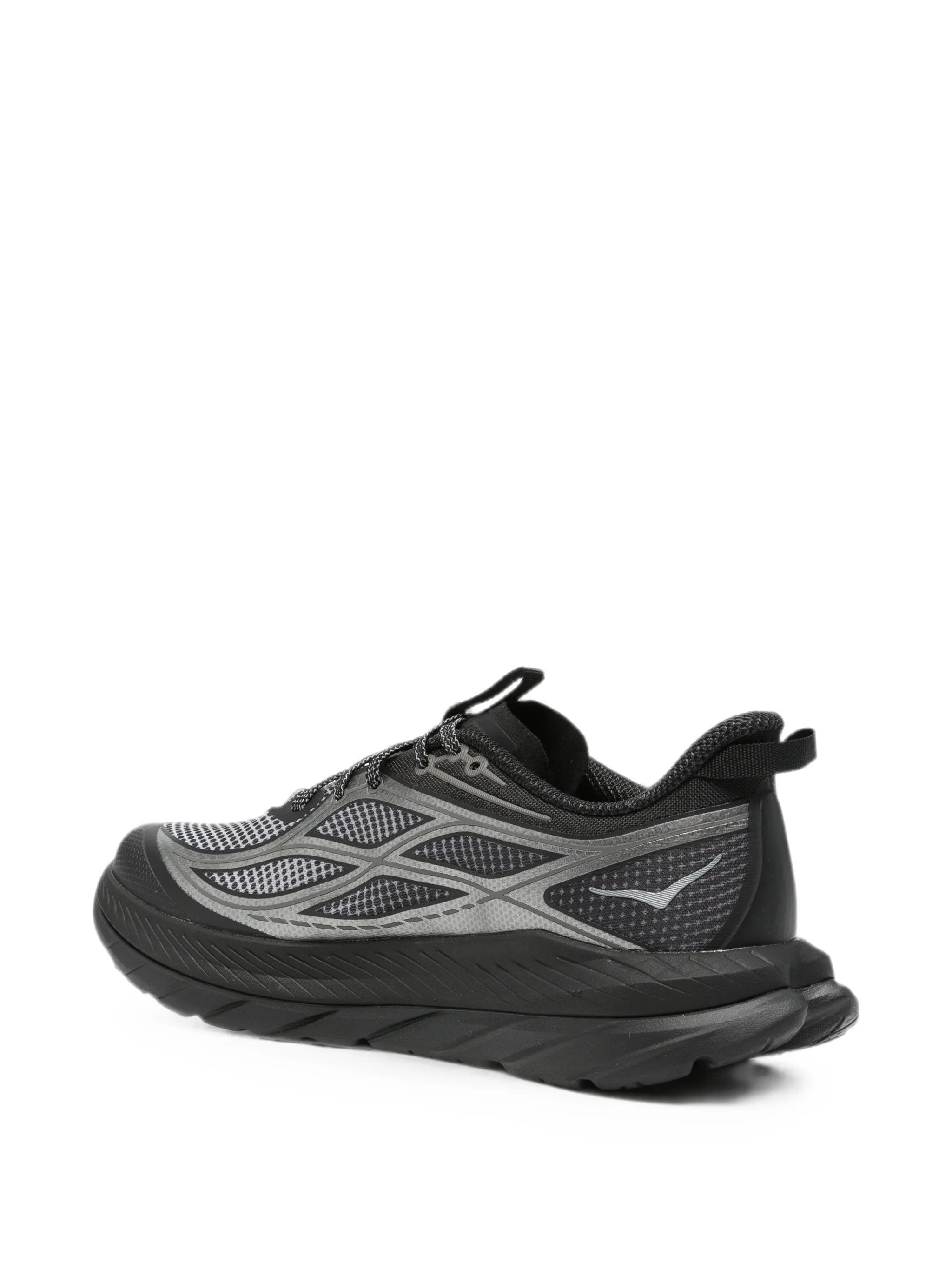 Hoka One One SNEAKERS Nero
