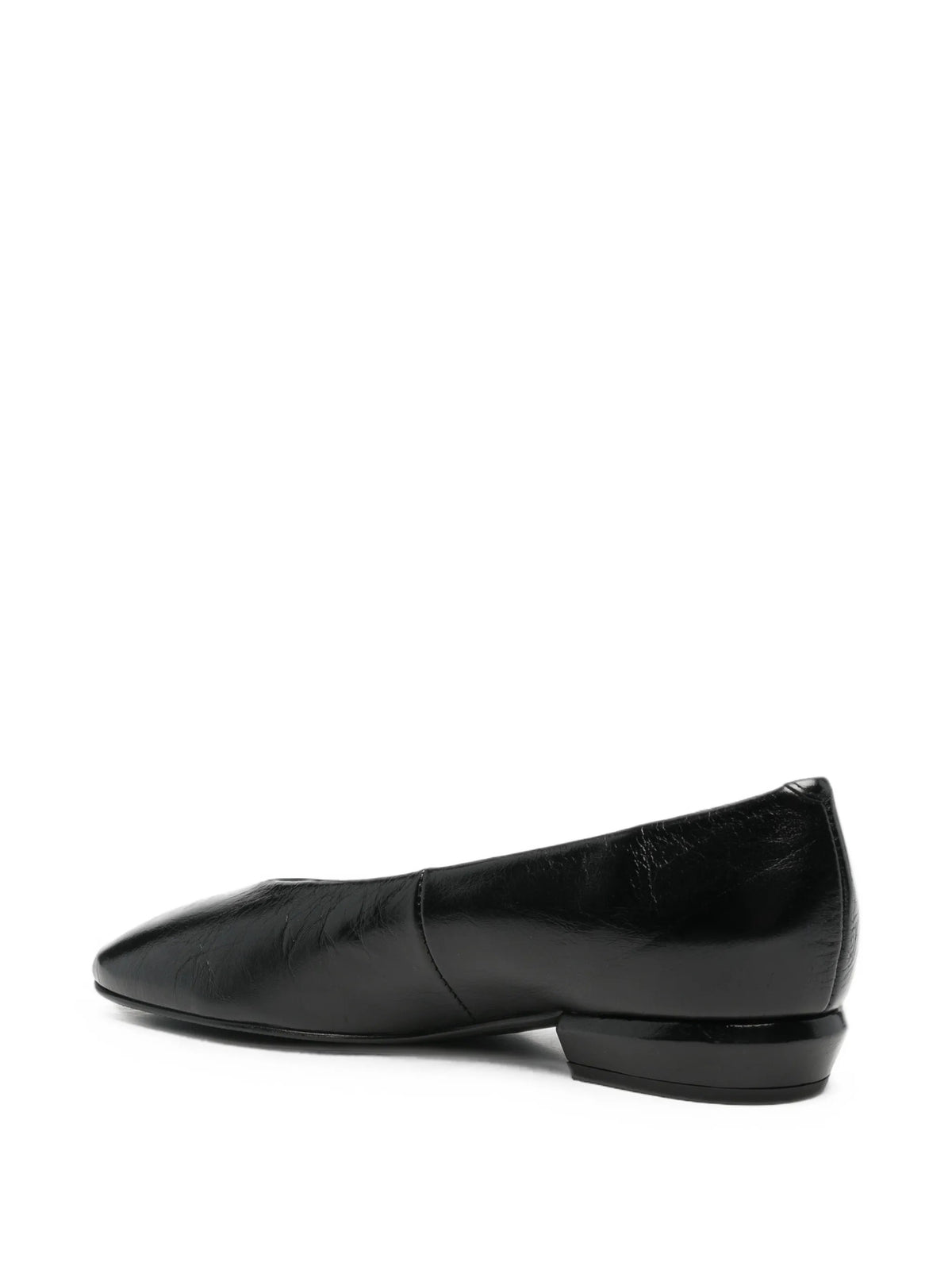 Angel Alarcon BALLERINE  Nero
