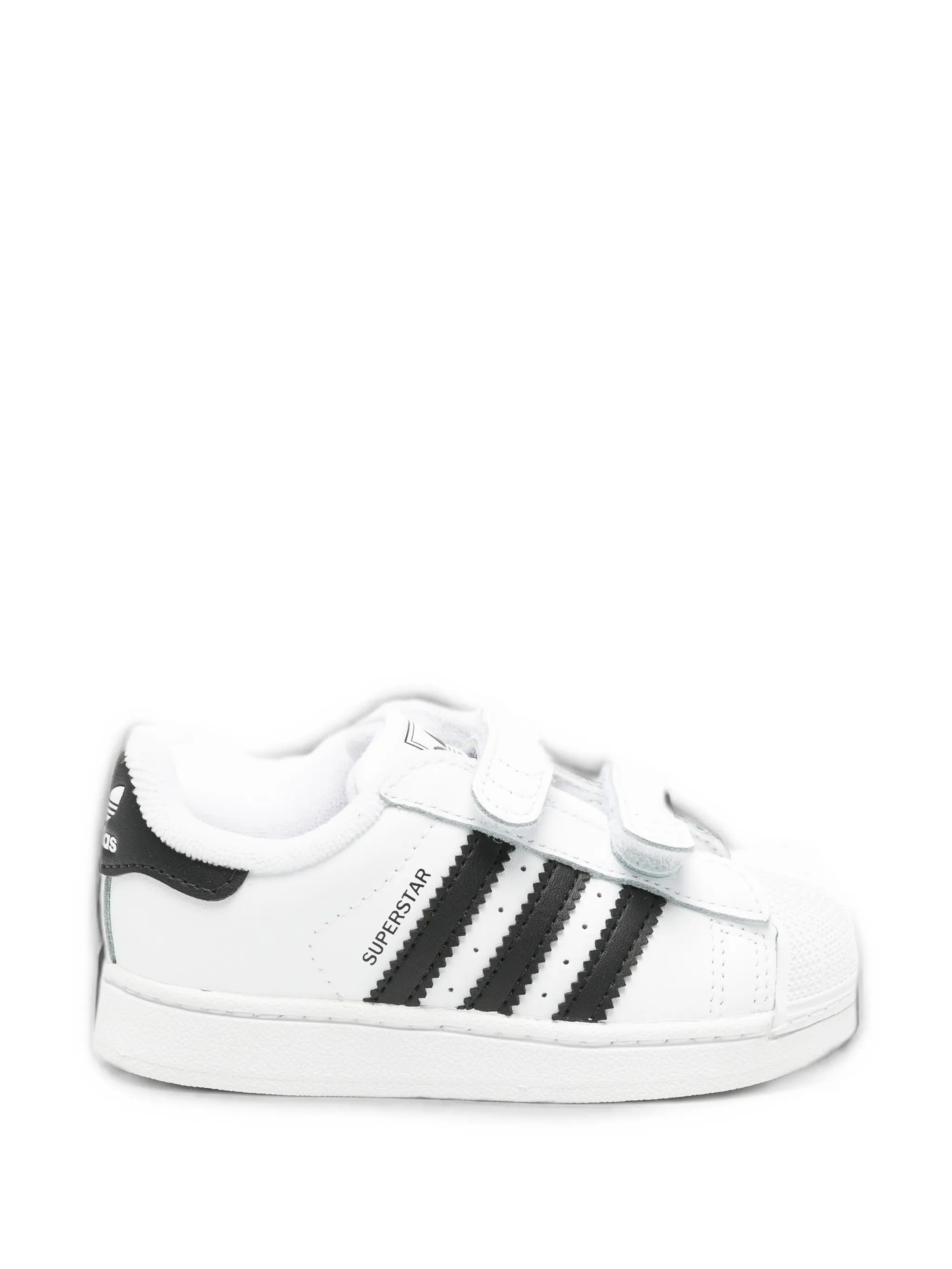Adidas Kids SNEAKERS Bianco