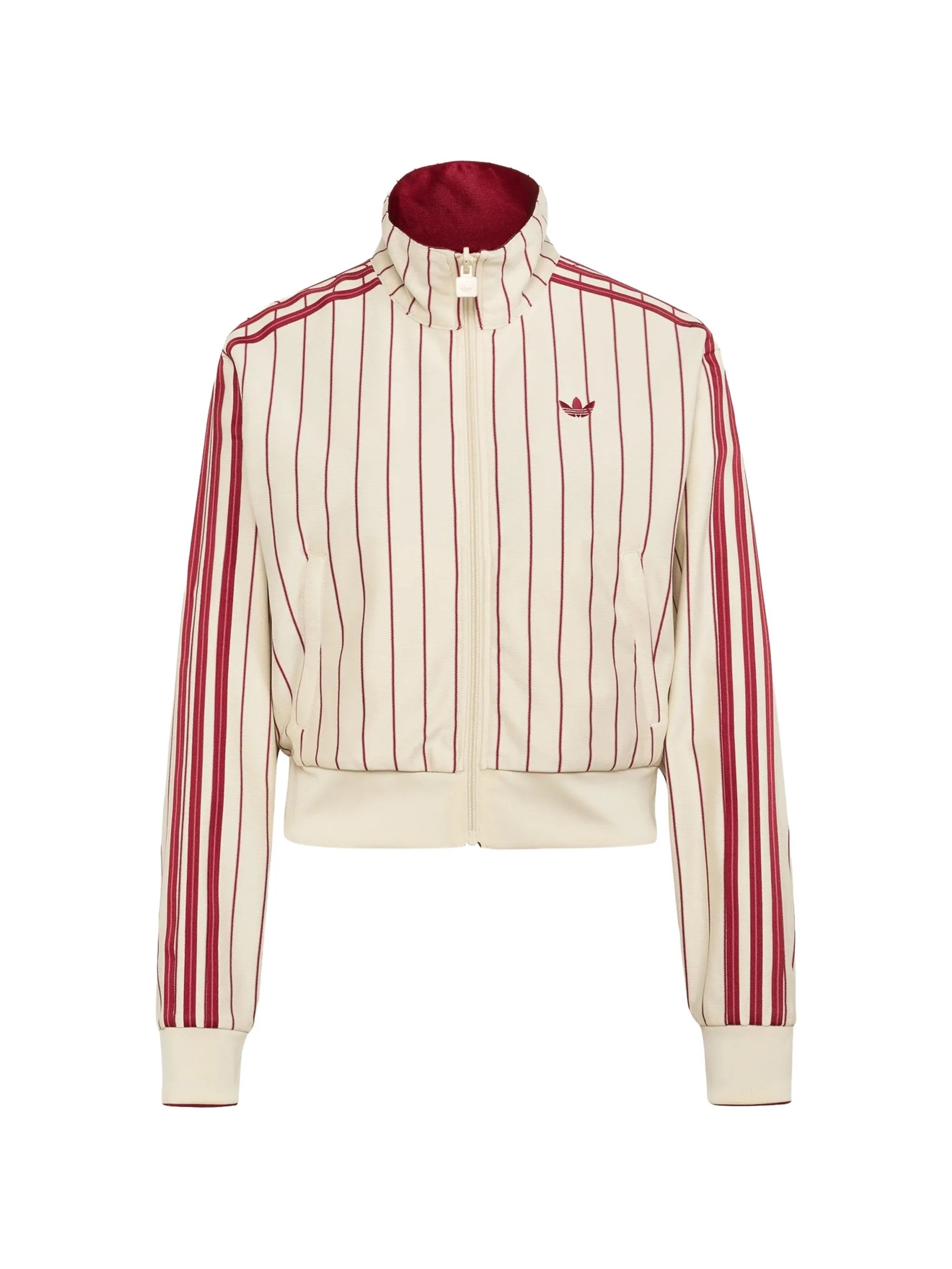 Adidas Originals FELPE Beige