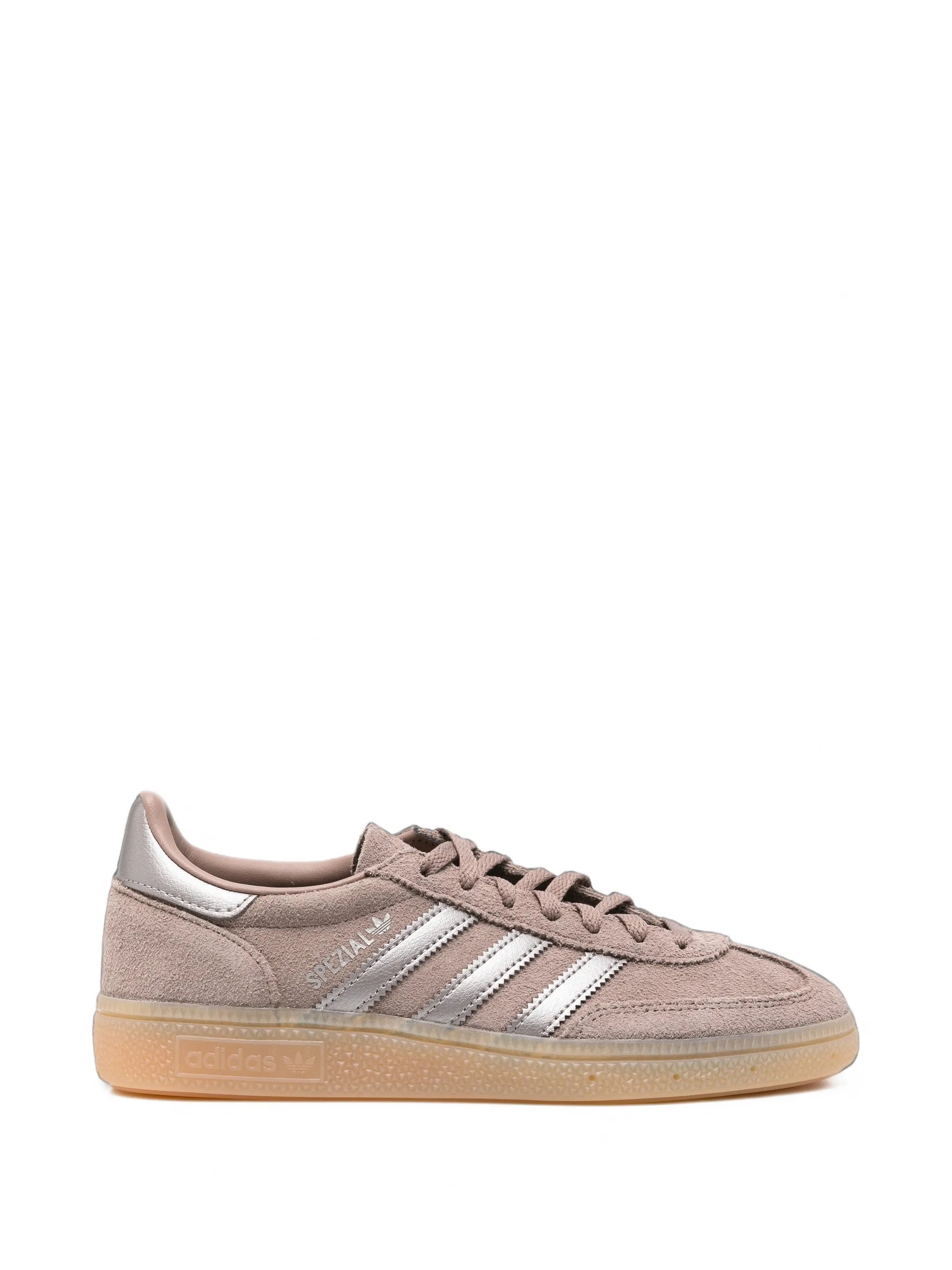 Adidas Originals SNEAKERS Grigio