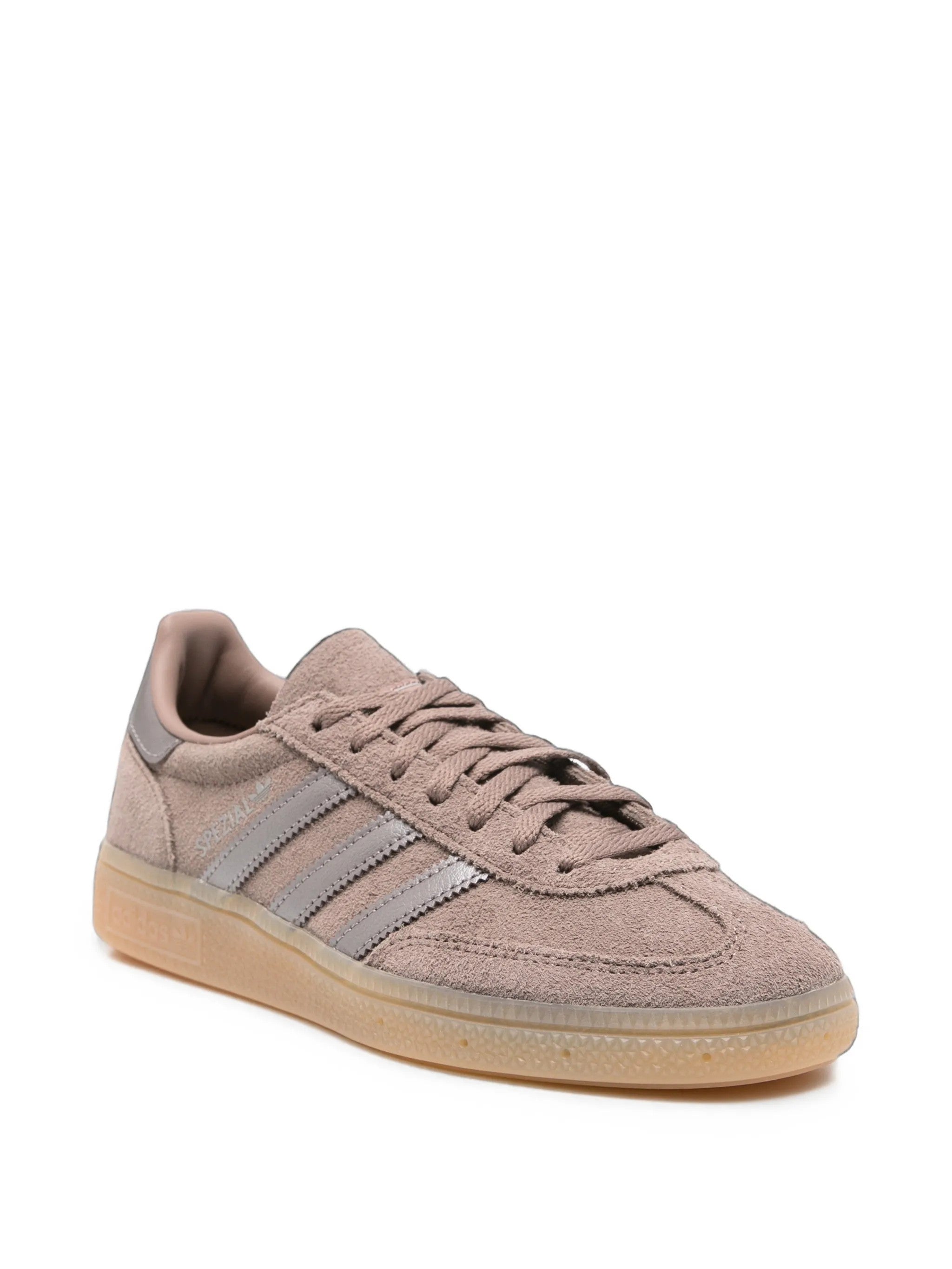 Adidas Originals SNEAKERS Grigio
