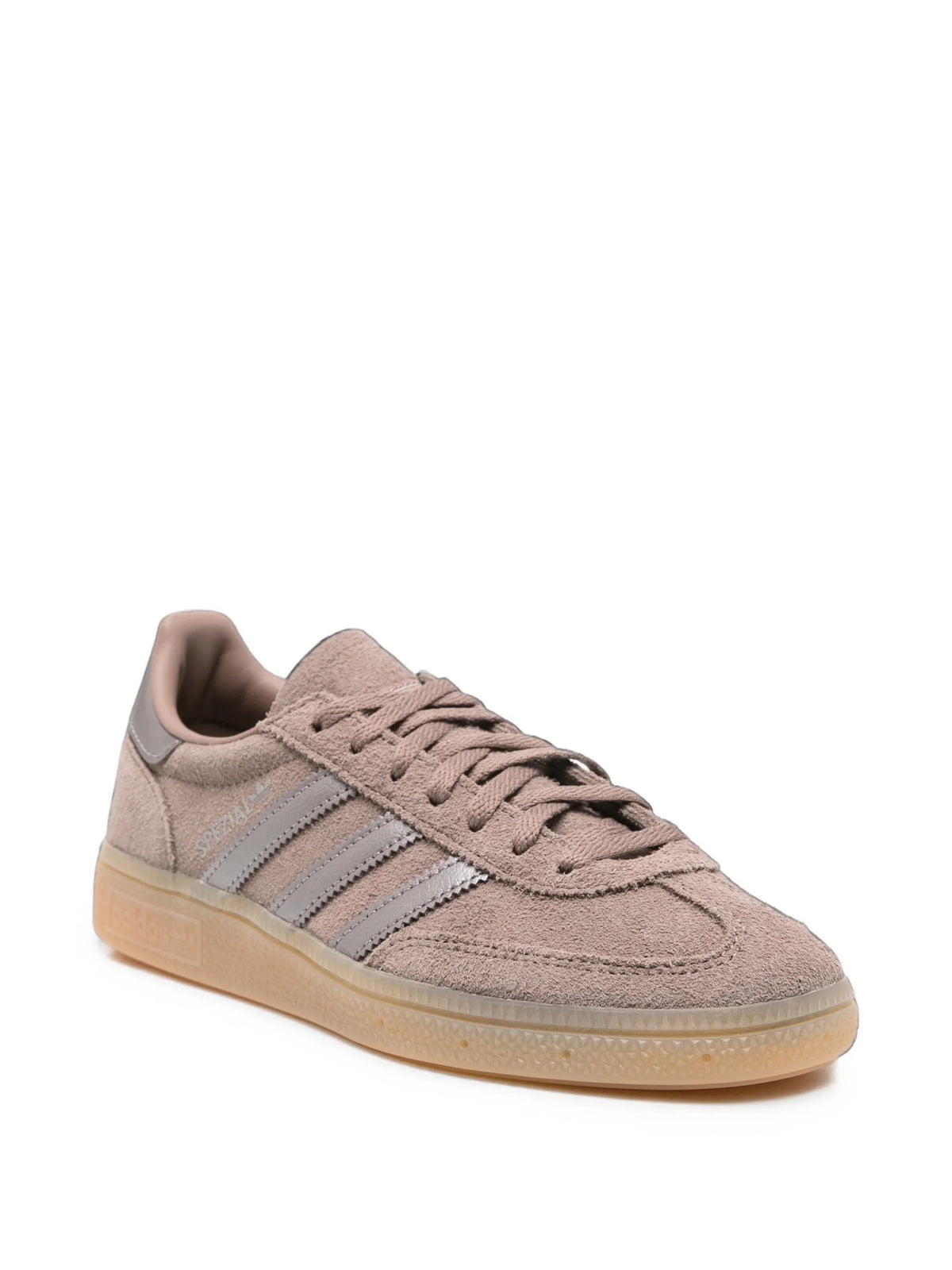 Adidas Originals SNEAKERS Grigio