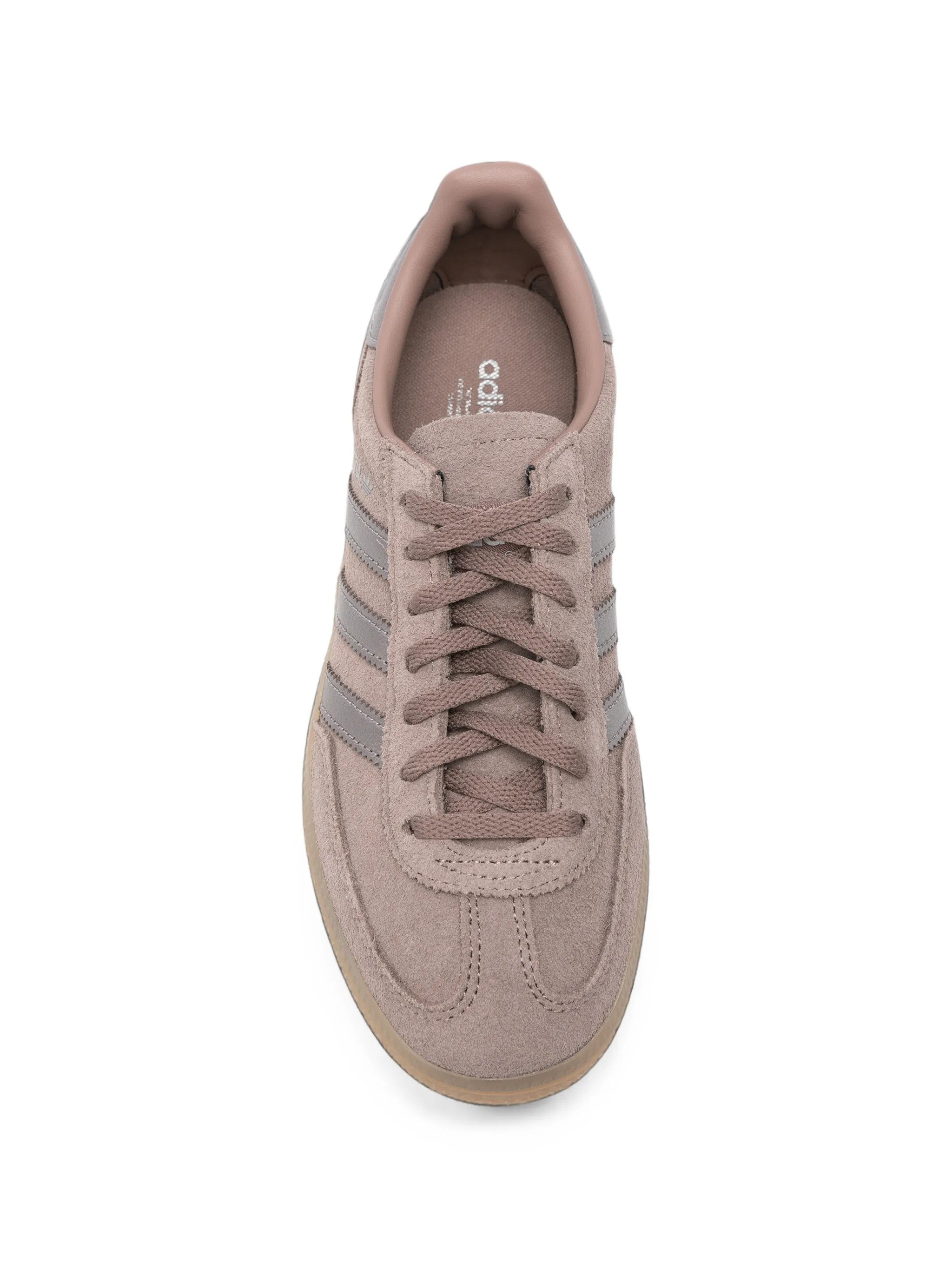 Adidas Originals SNEAKERS Grigio