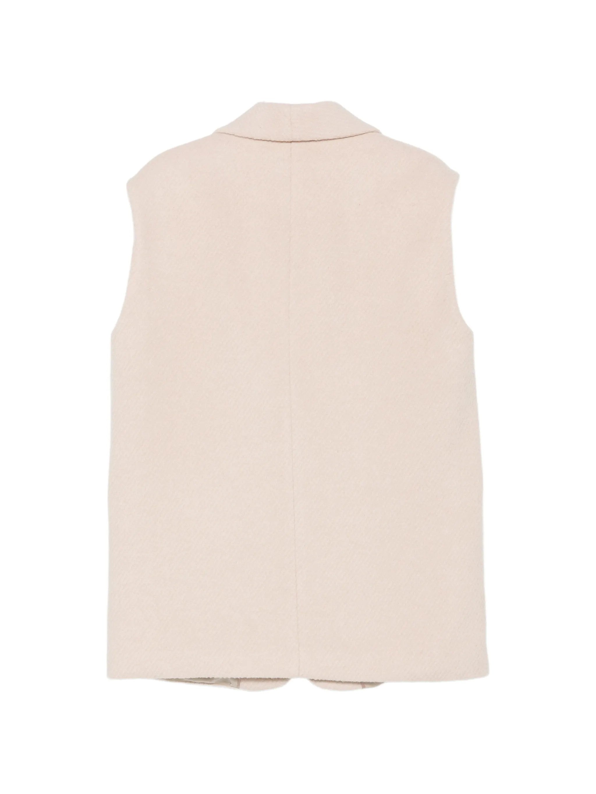 Rame TOP Beige