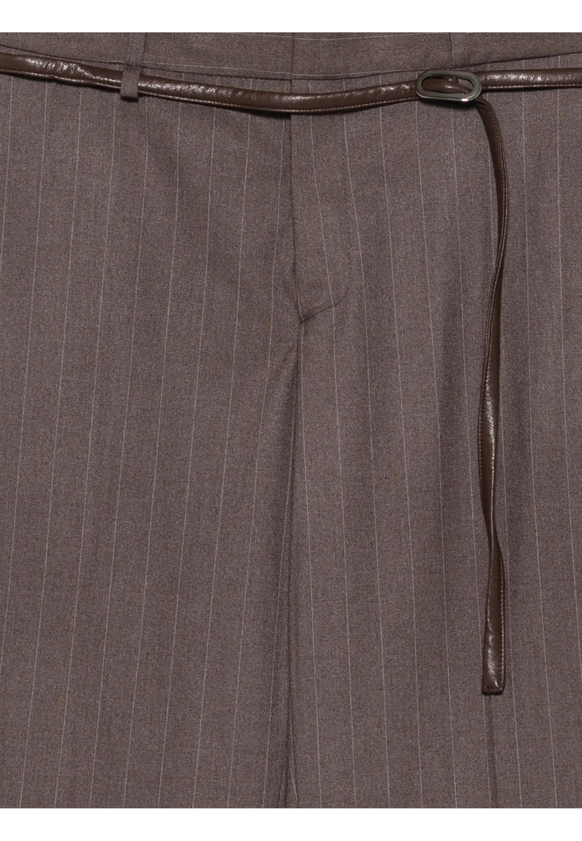 Rame PANTALONI Beige