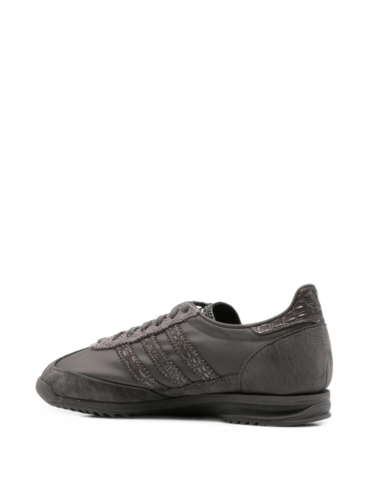 Adidas Originals SNEAKERS Grigio