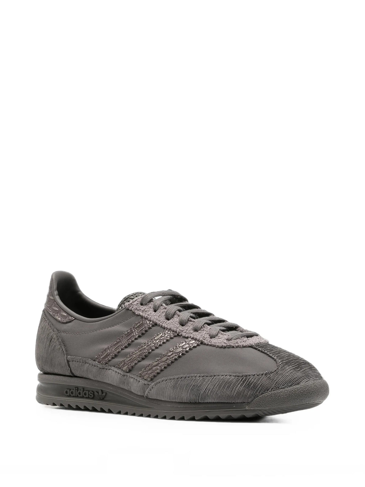 Adidas Originals SNEAKERS Grigio