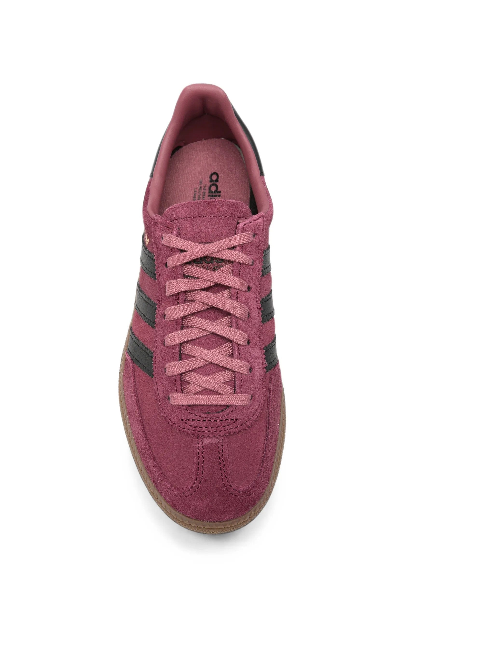 Adidas Kids SNEAKERS Marrone