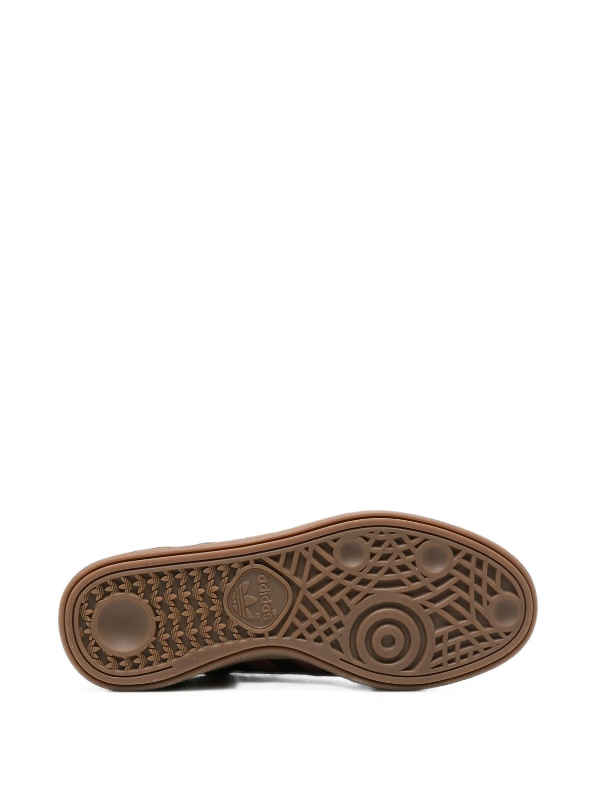 Adidas Kids SNEAKERS Marrone